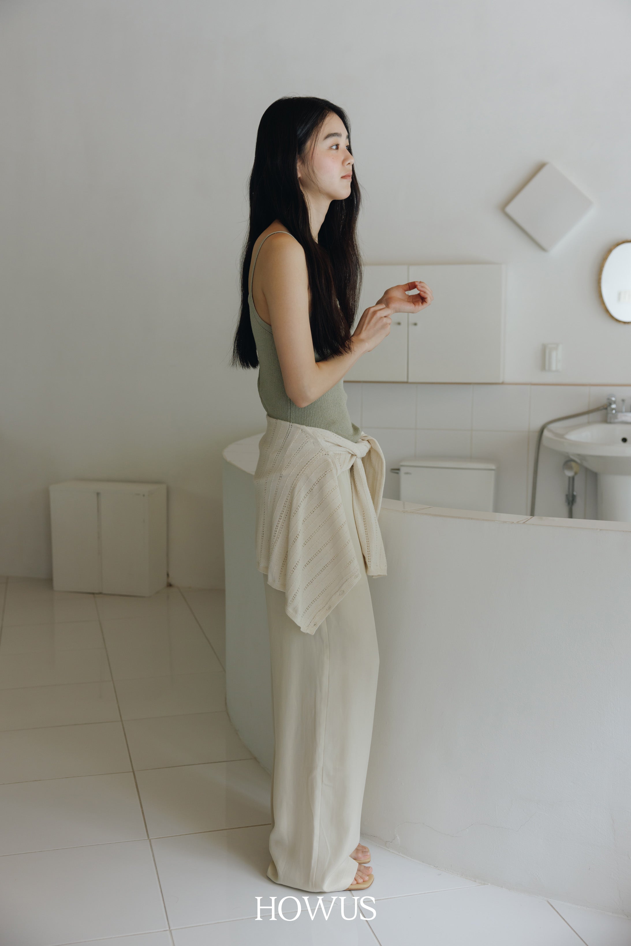 color_light_beige