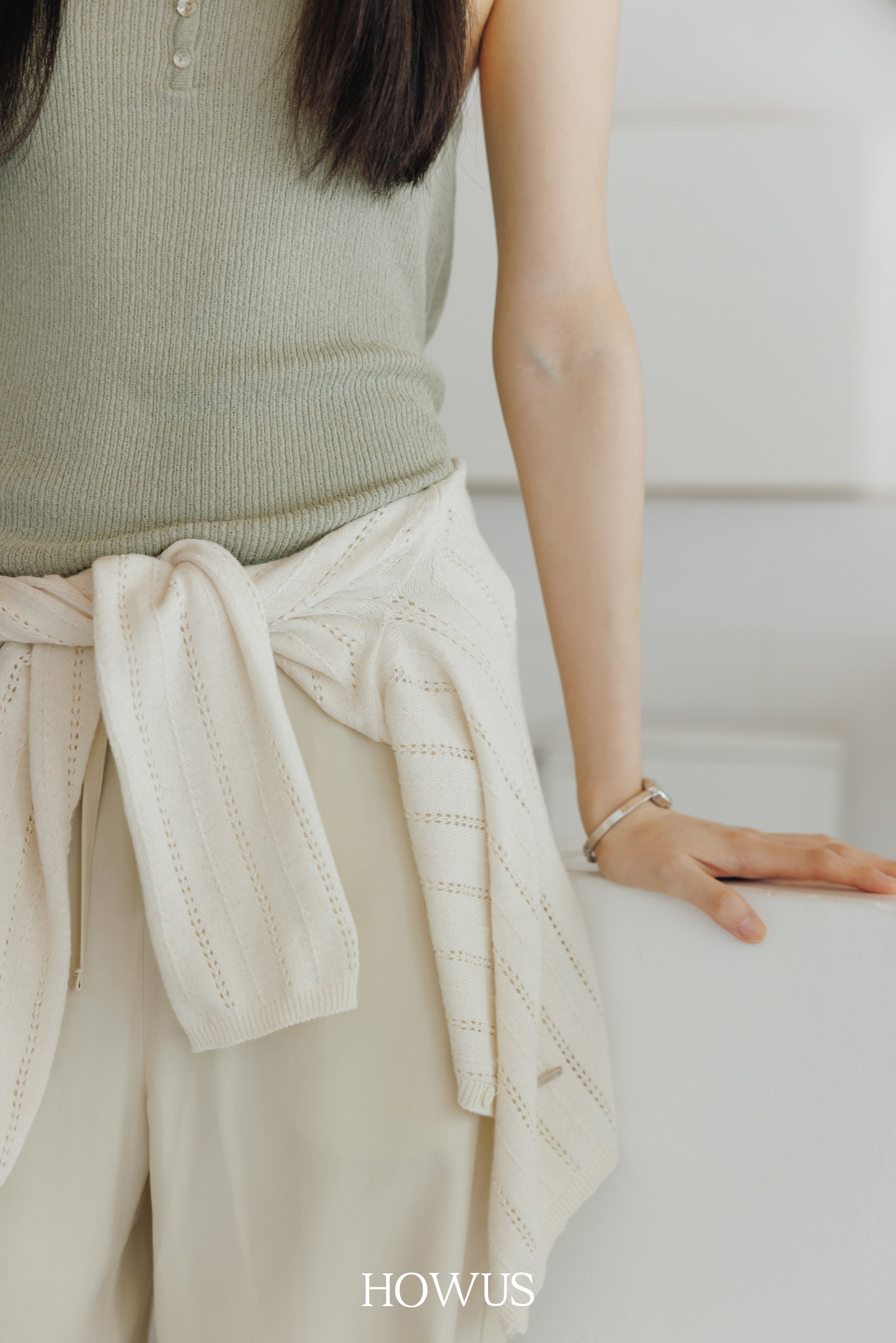 color_cream