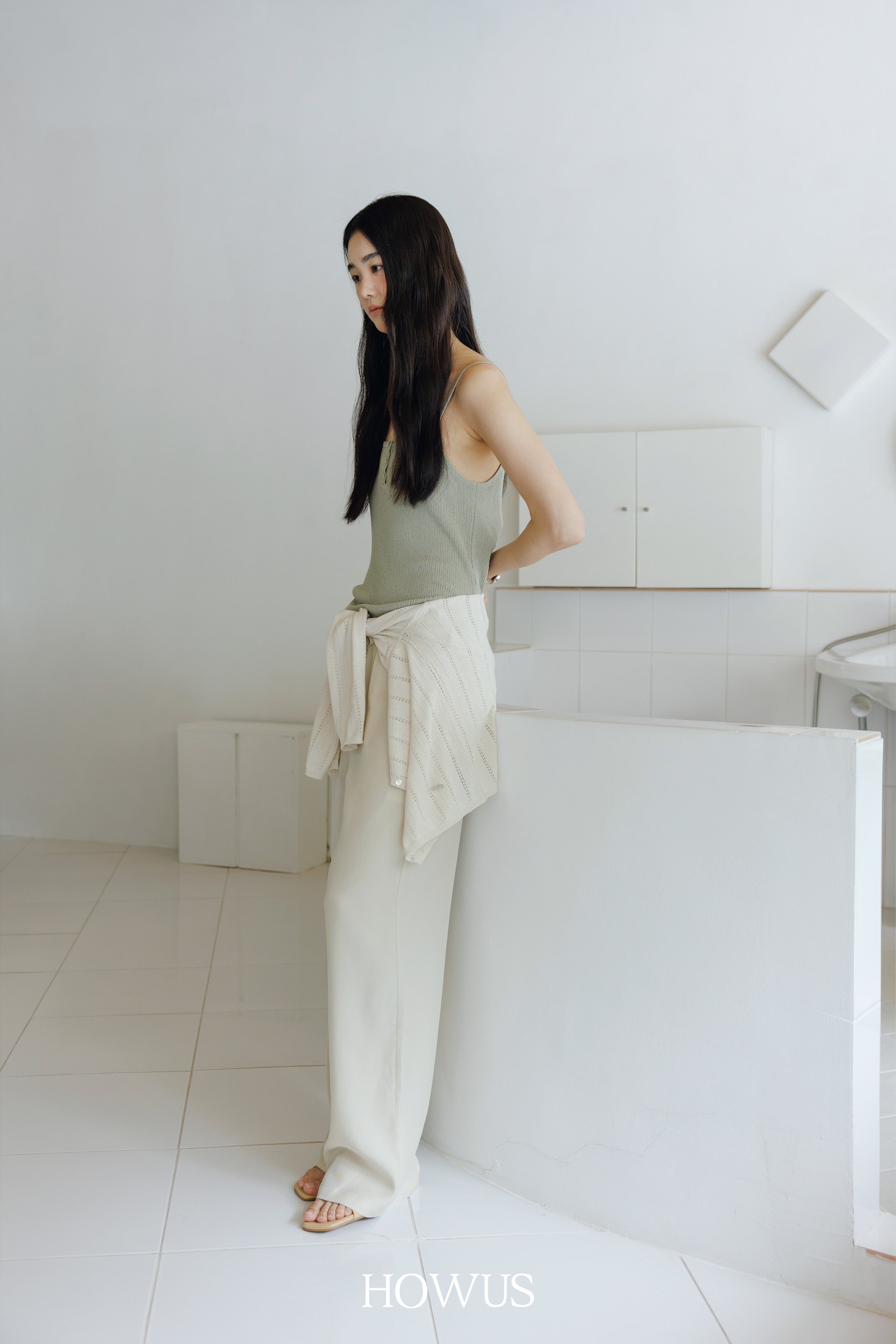 color_pale_olive
