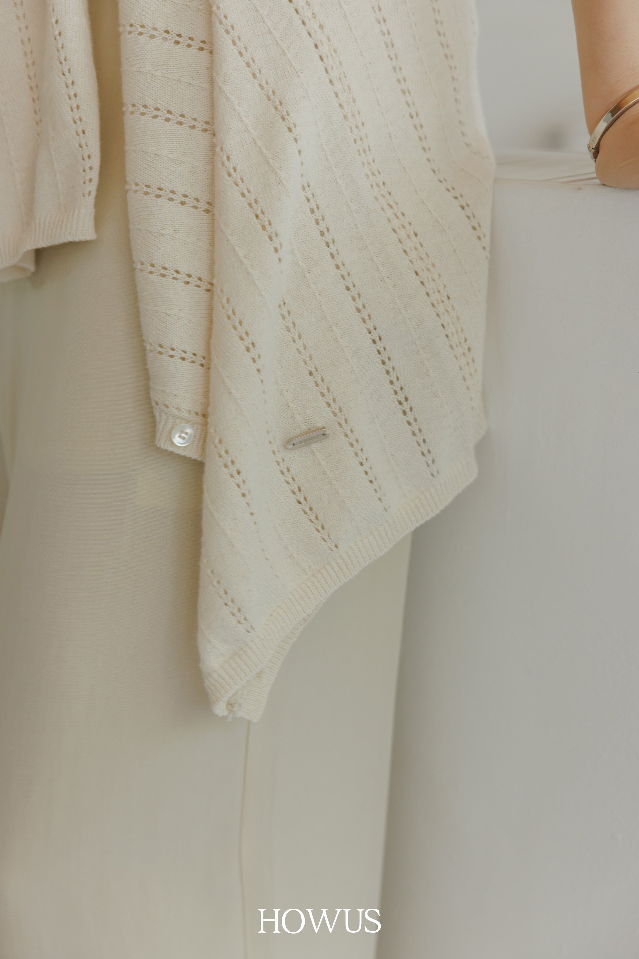 color_cream