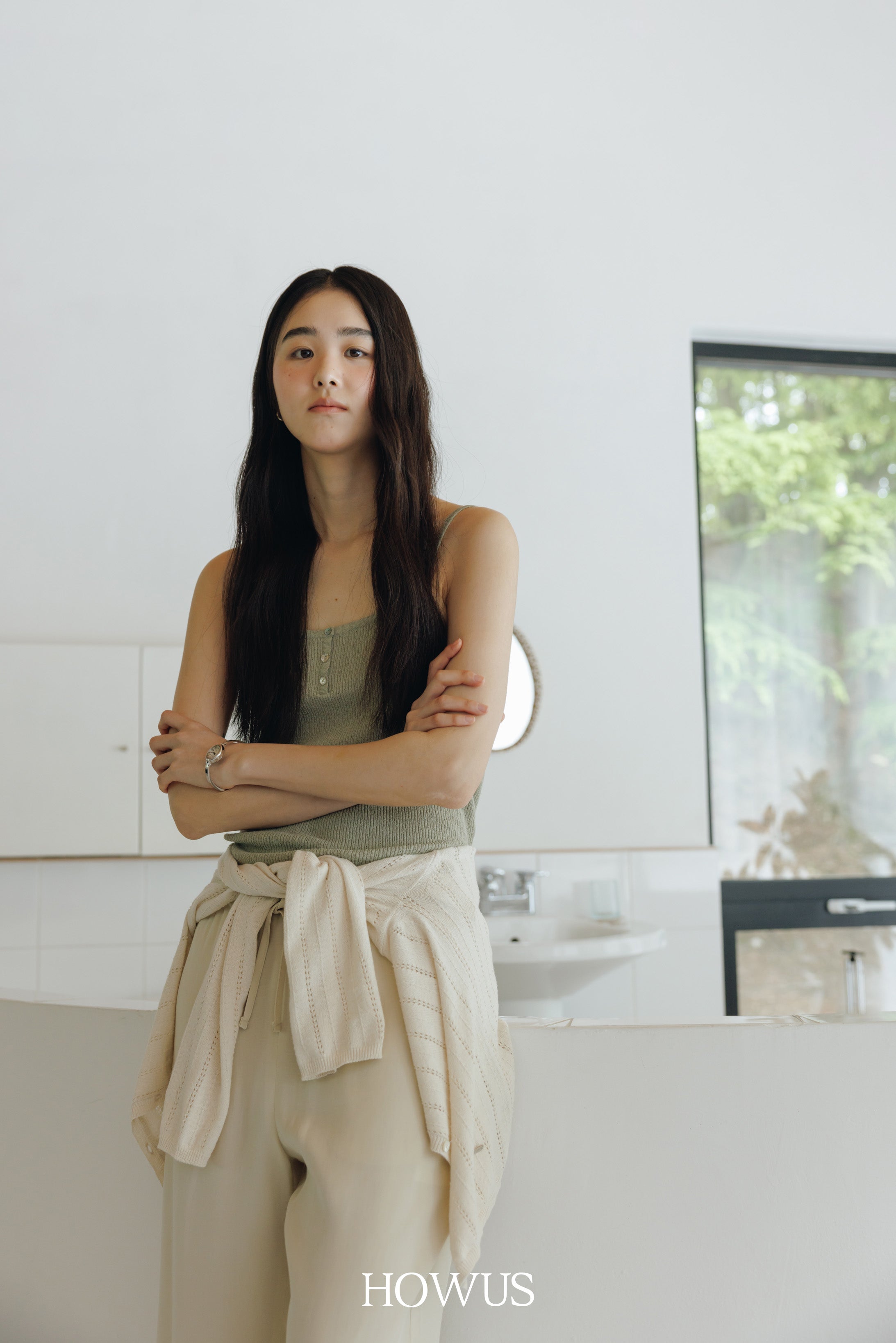 color_pale_olive