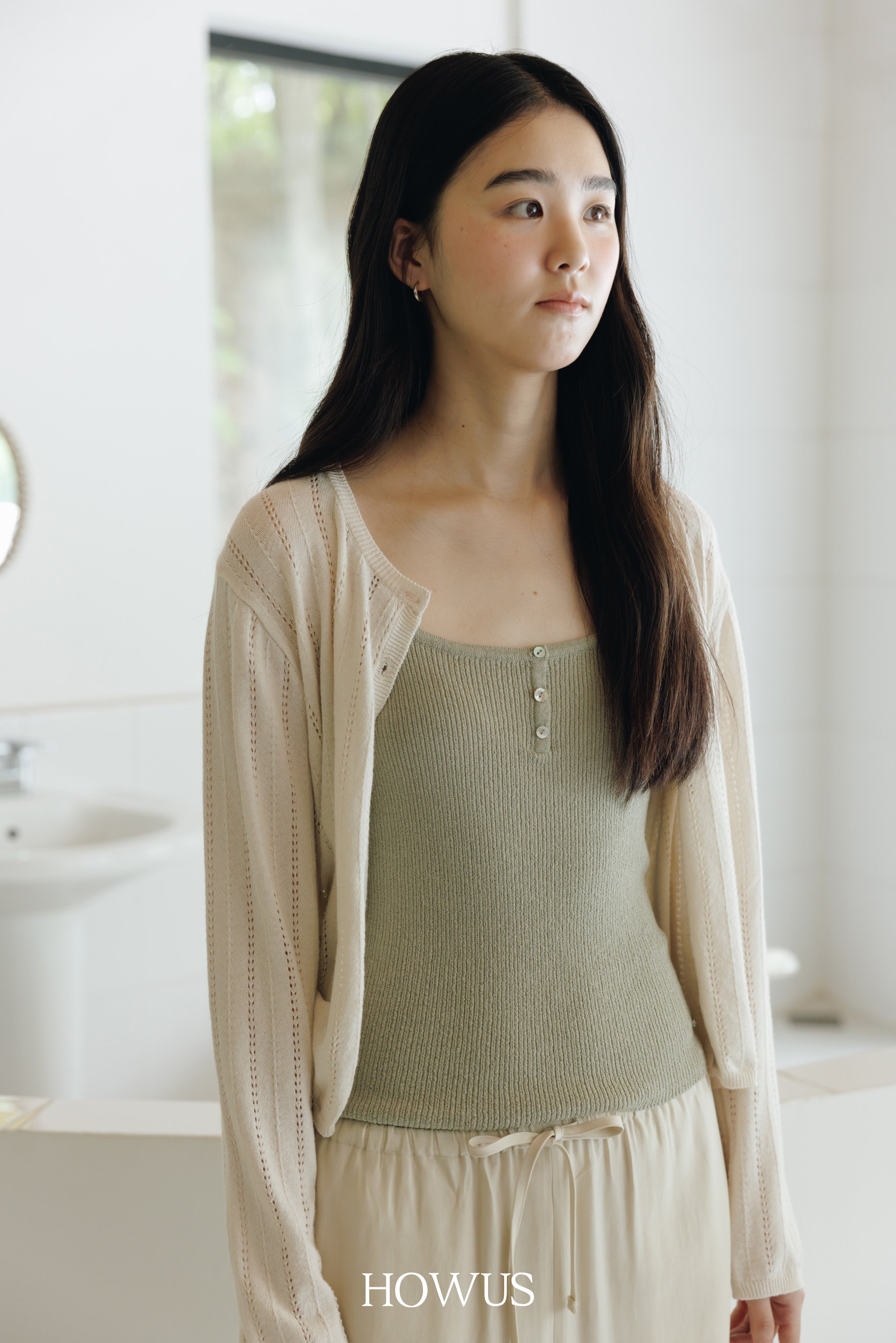 color_cream