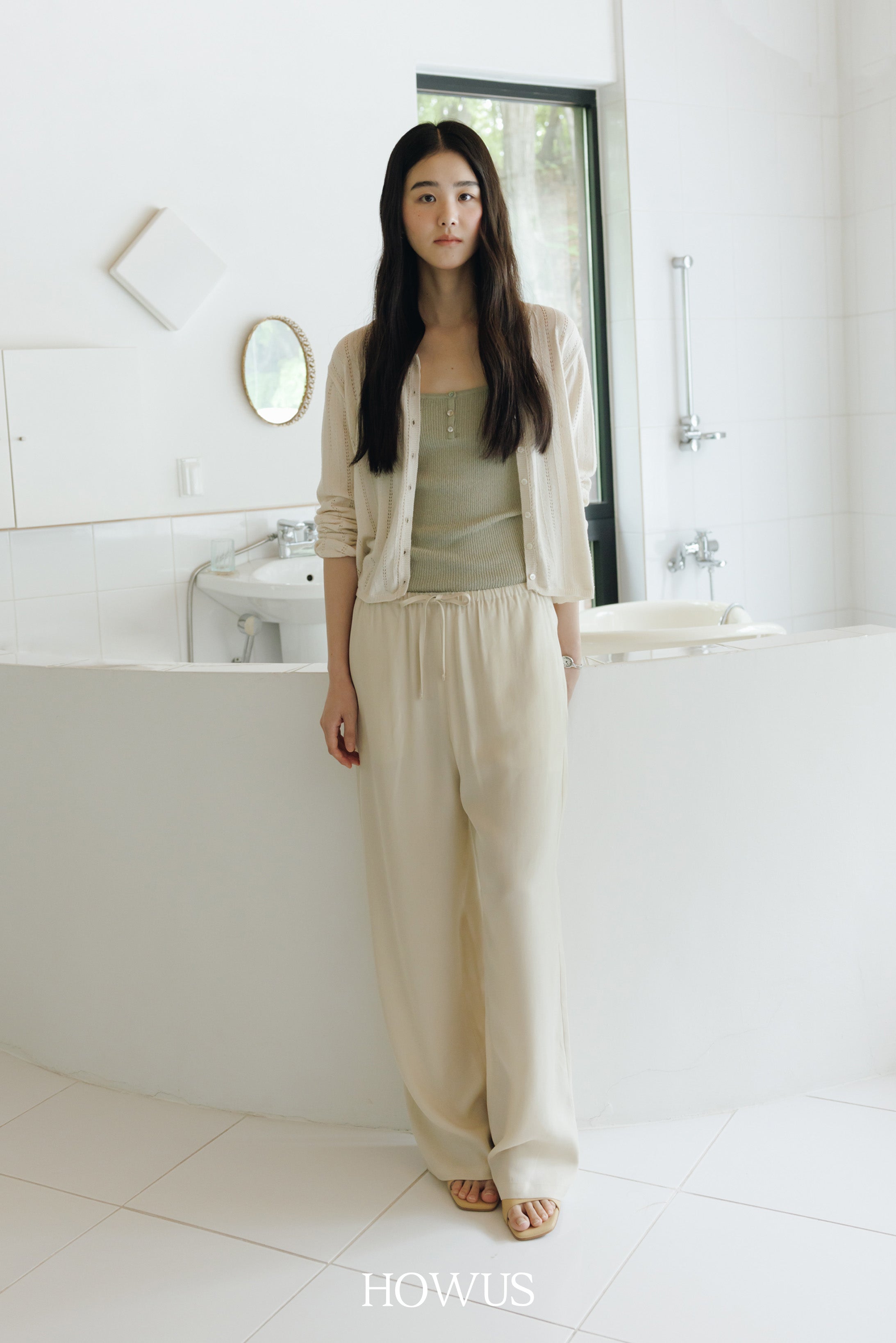 color_cream
