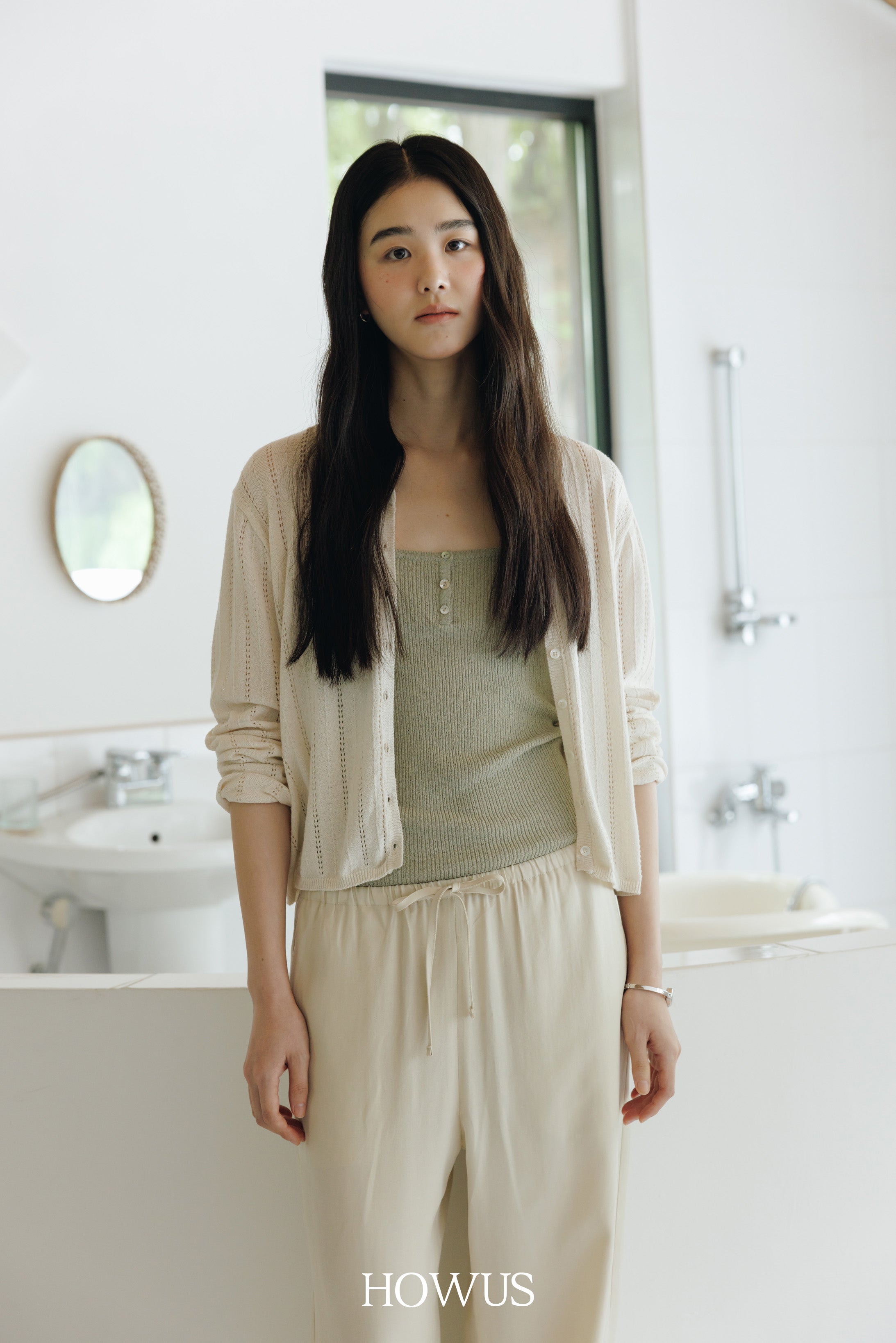 color_light_beige