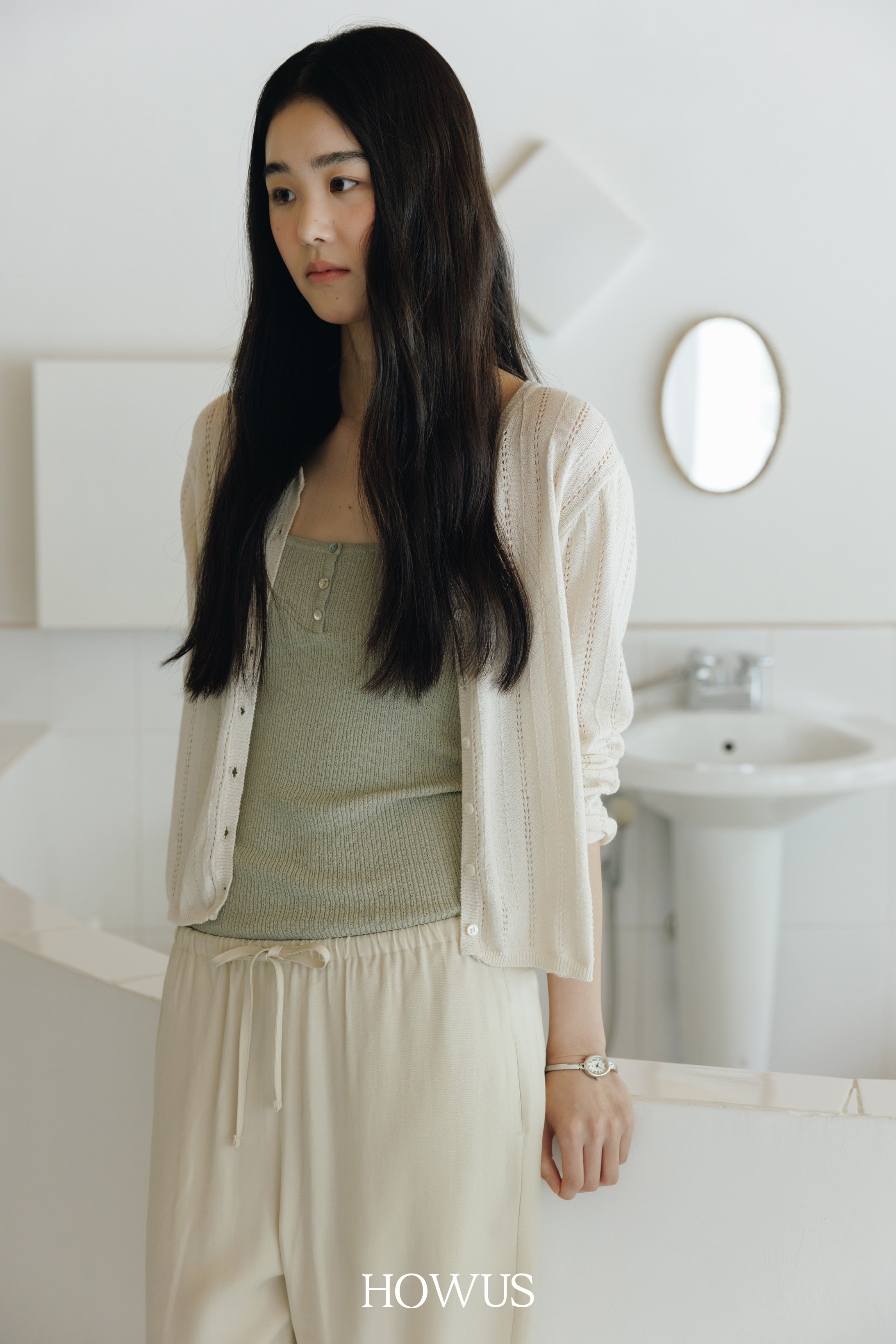 color_cream