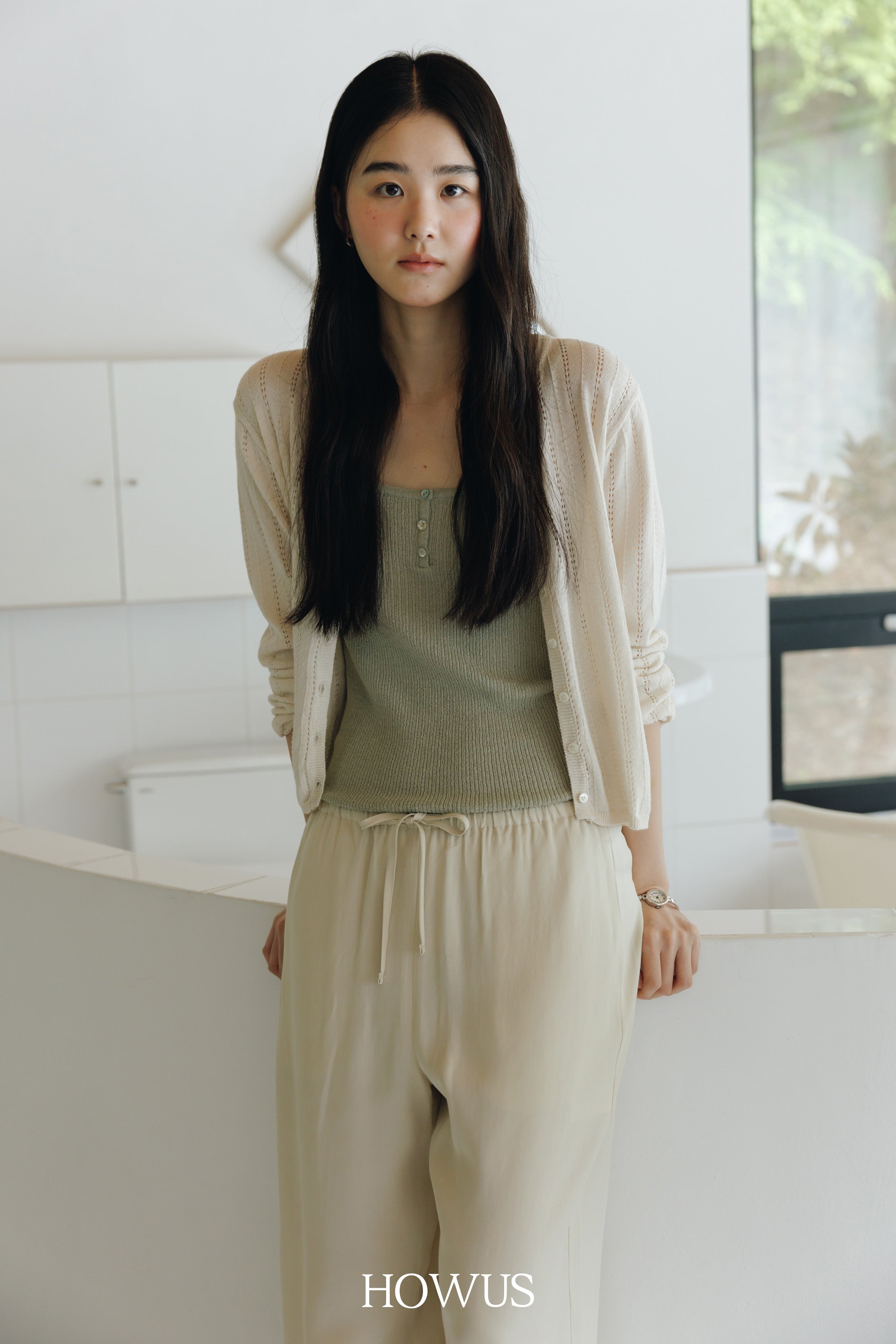 color_light_beige