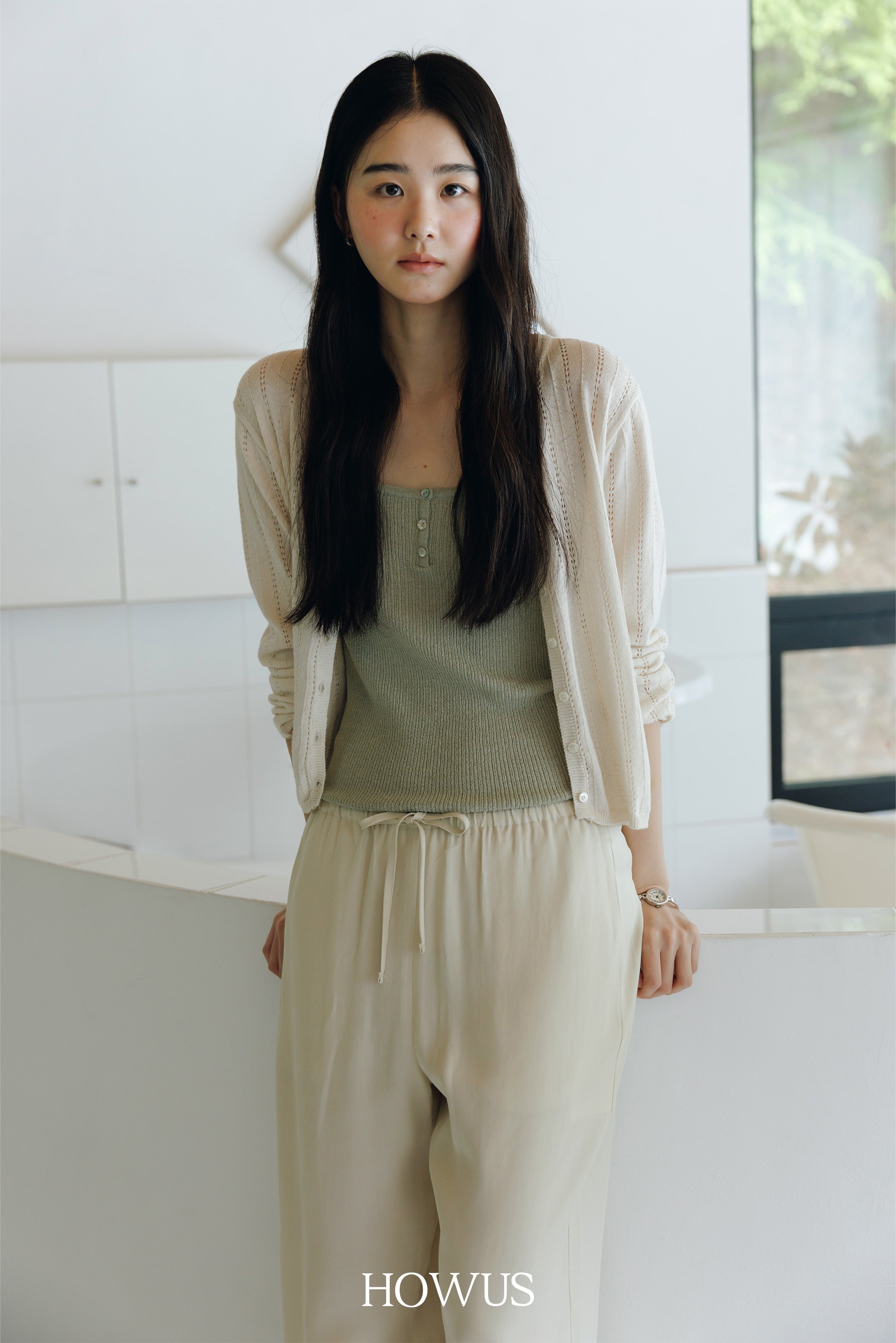 color_cream