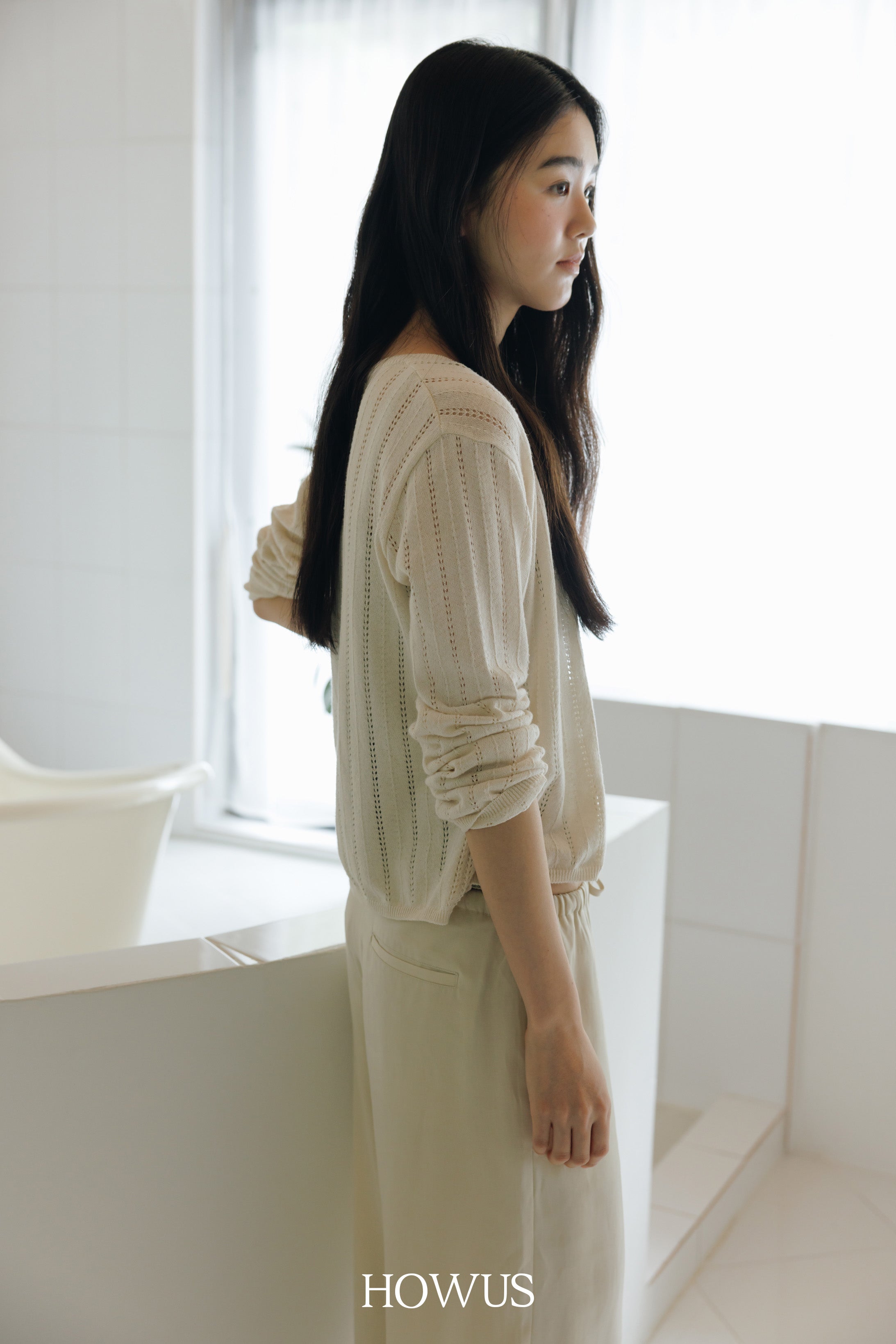 color_cream