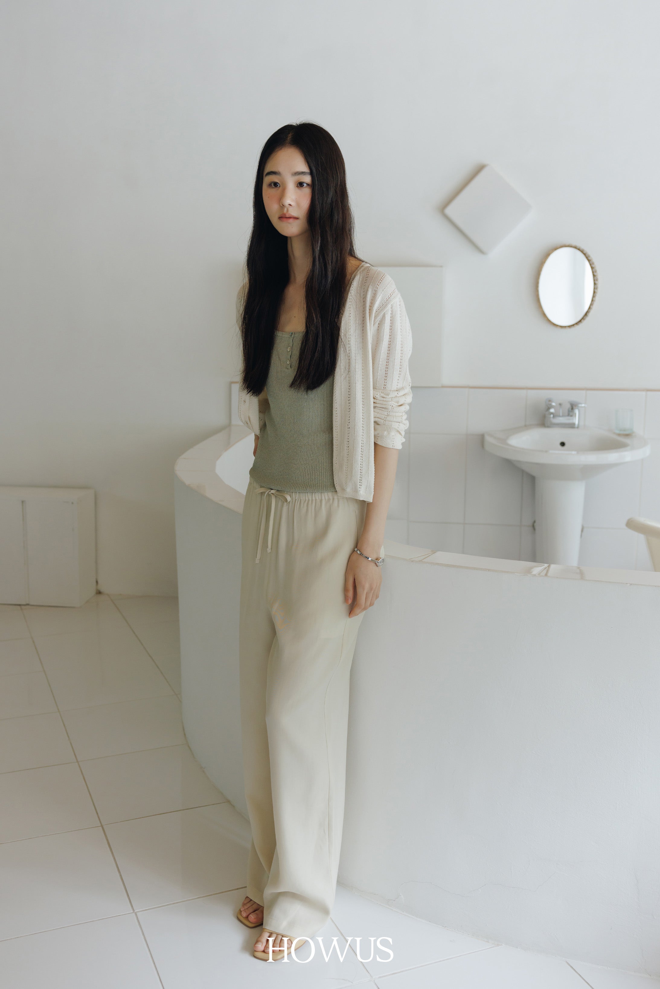 color_cream