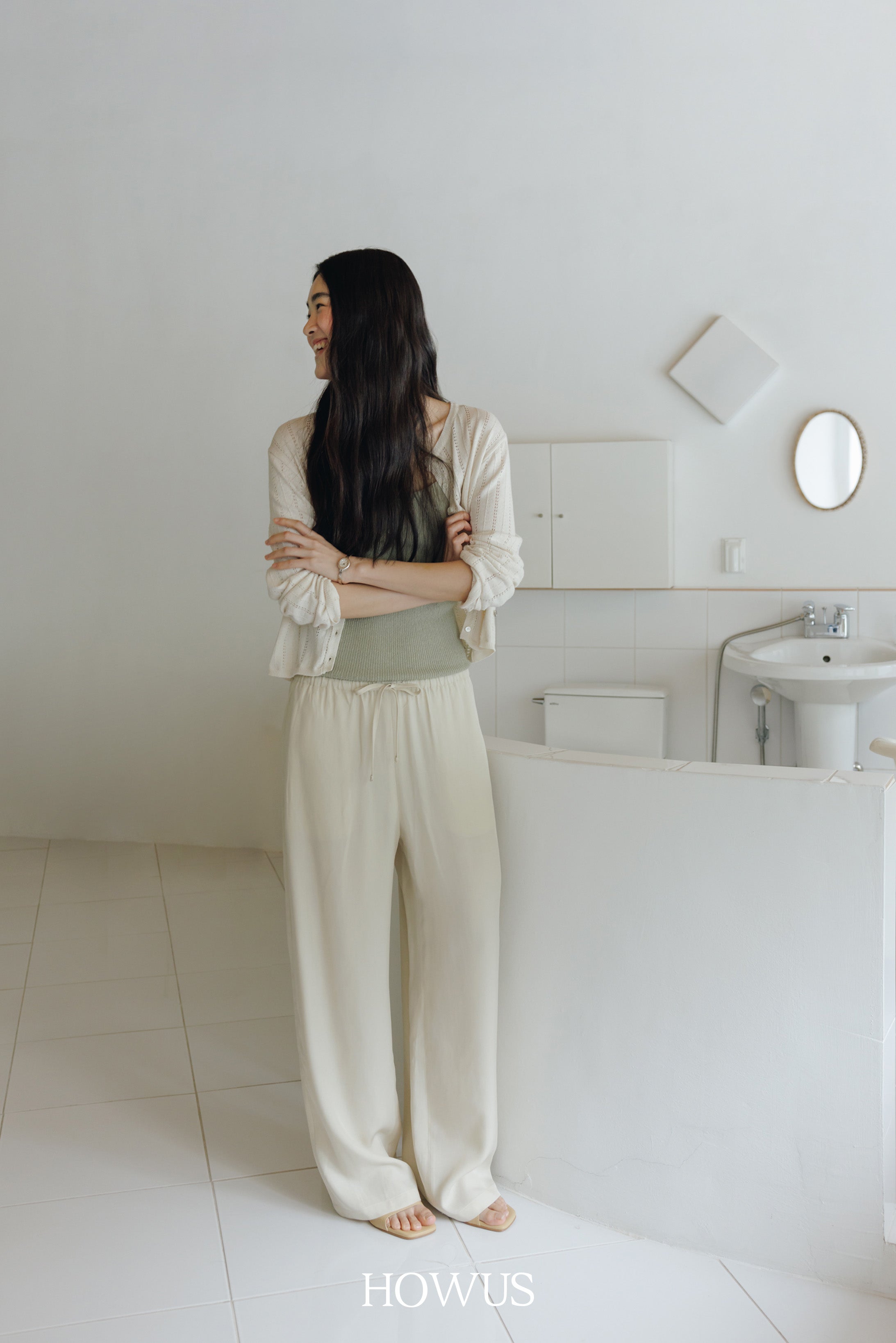 color_light_beige