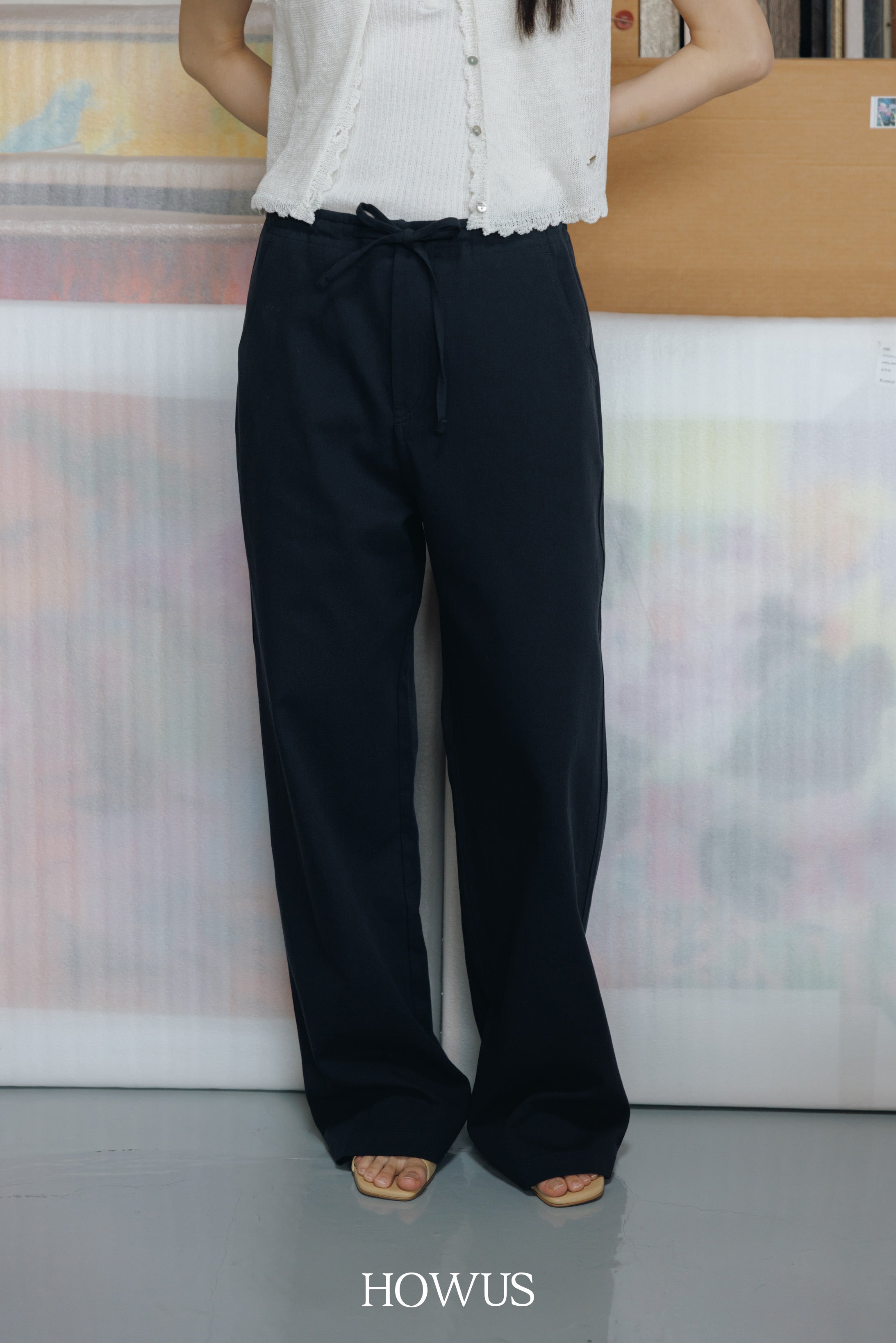 color_charcoal_navy