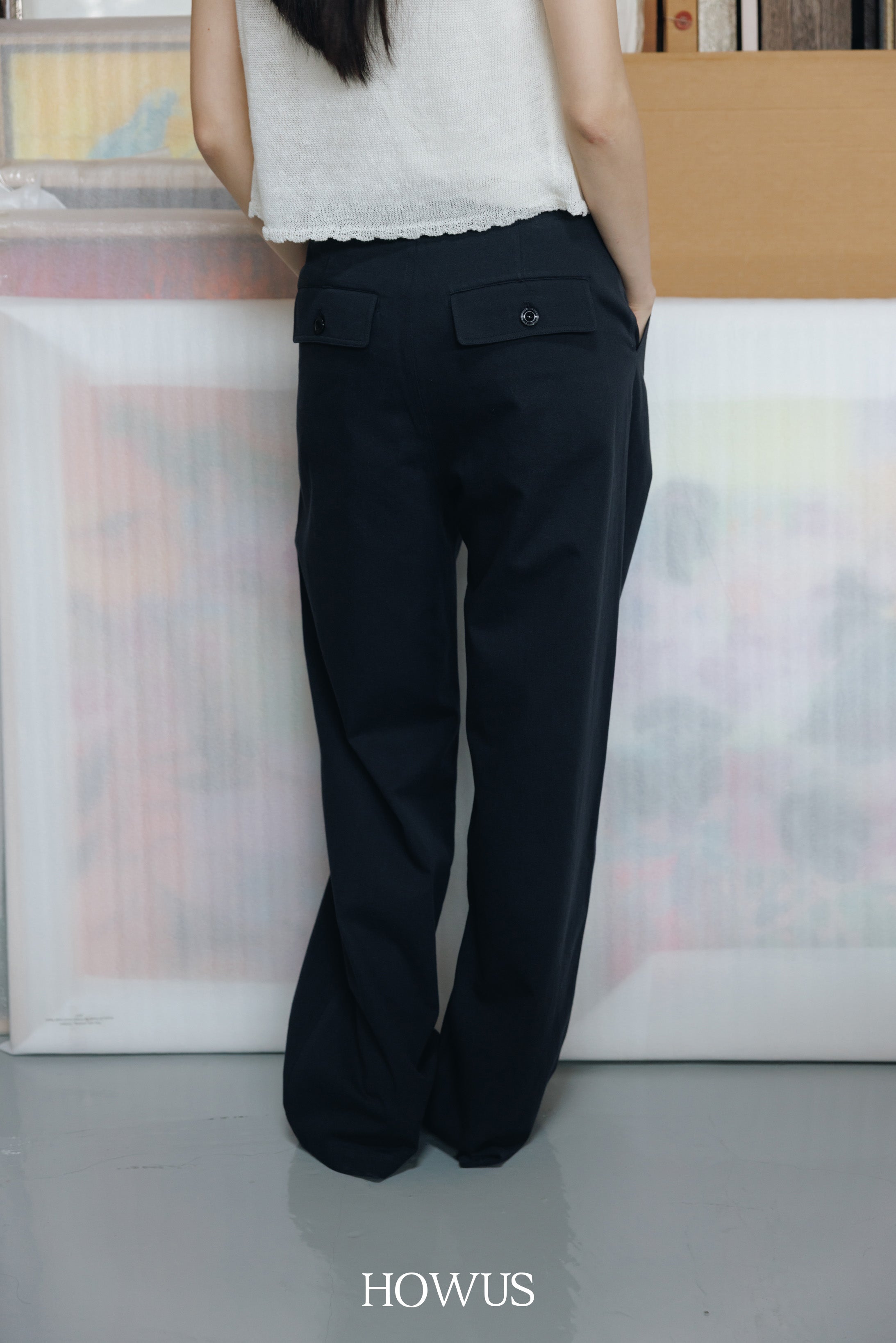 color_charcoal_navy