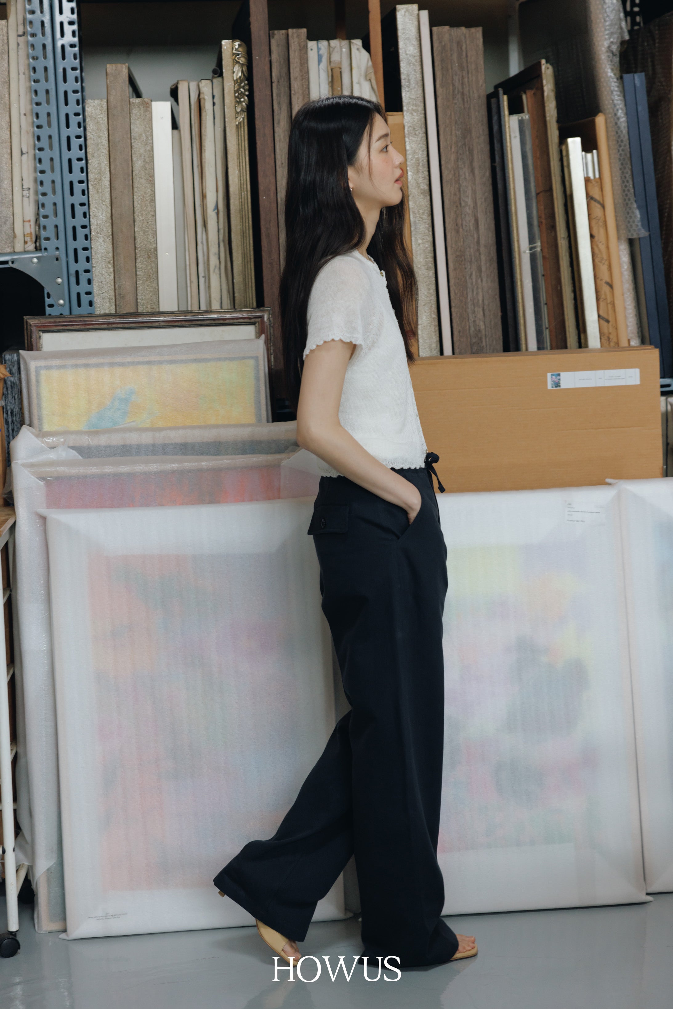 color_charcoal_navy