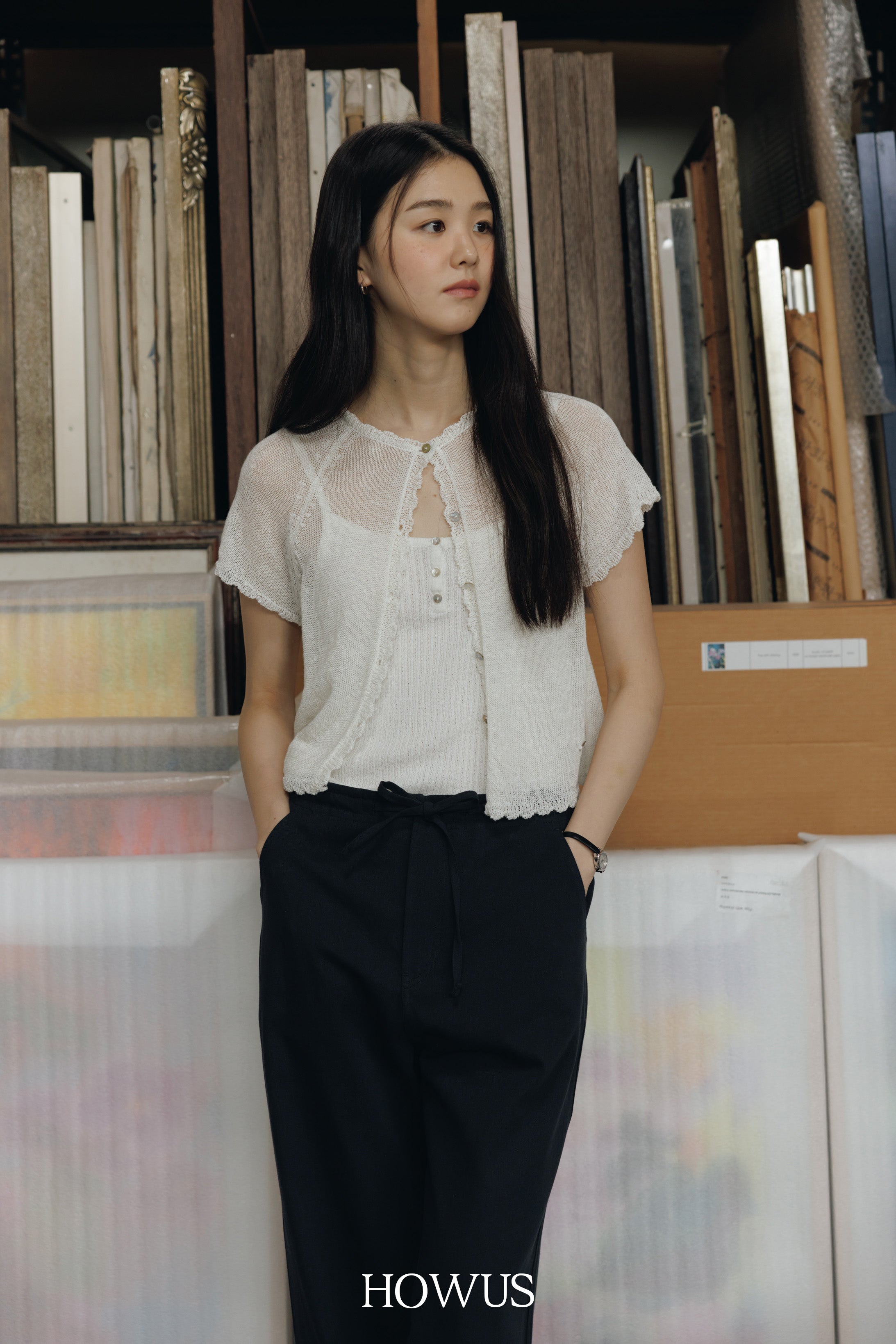 color_charcoal_navy