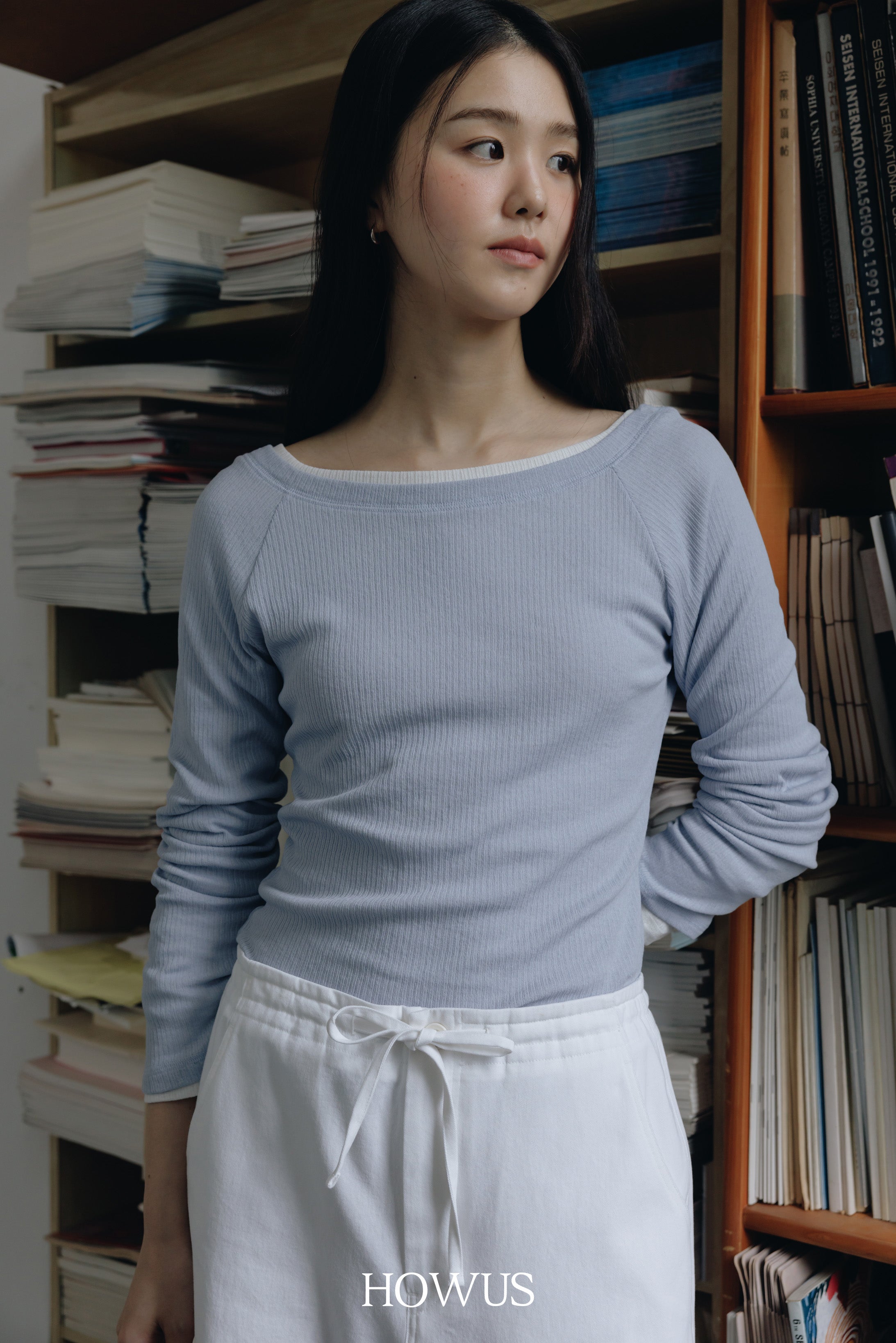 color_ivory