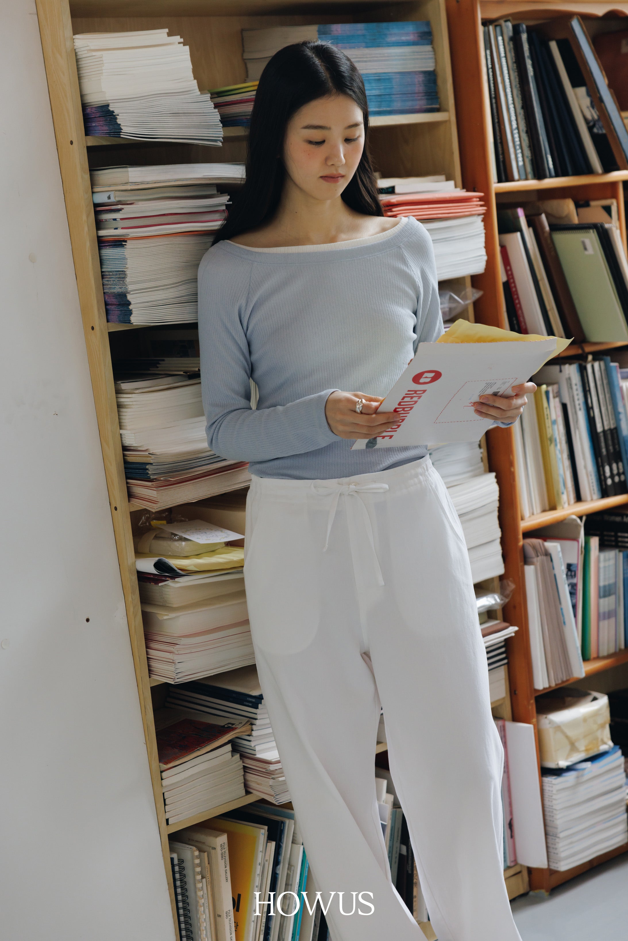 color_ivory