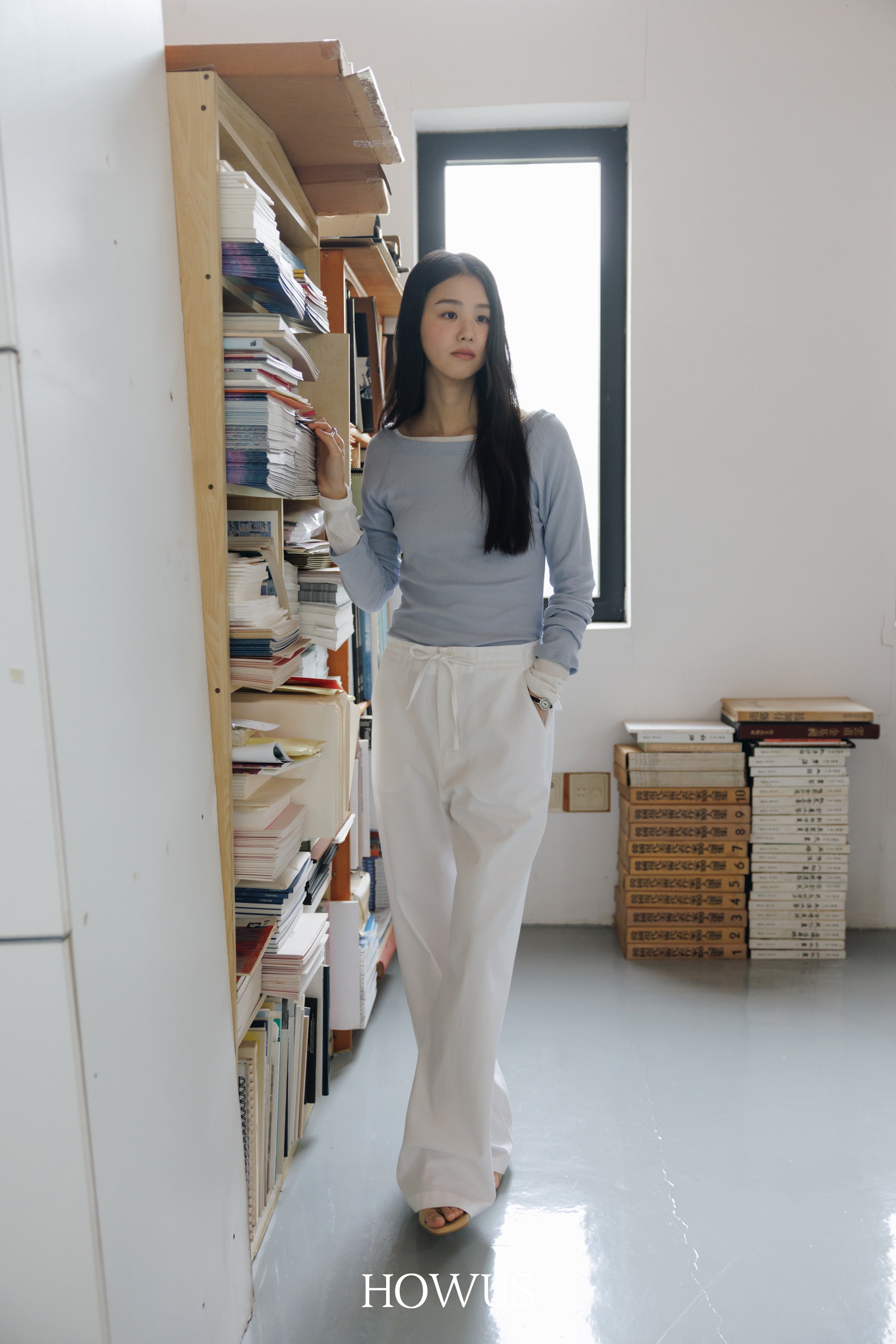 color_ivory