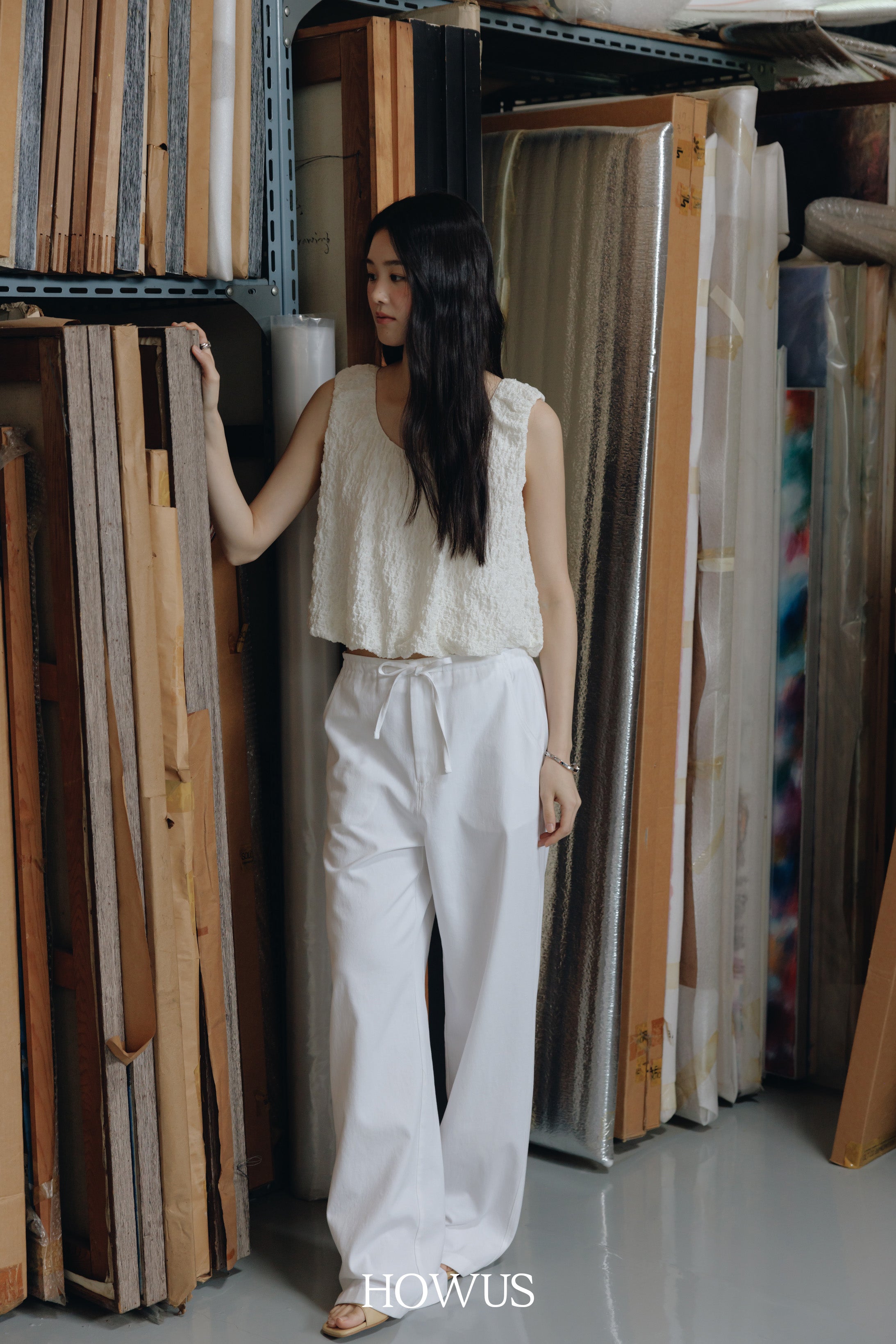 color_ivory