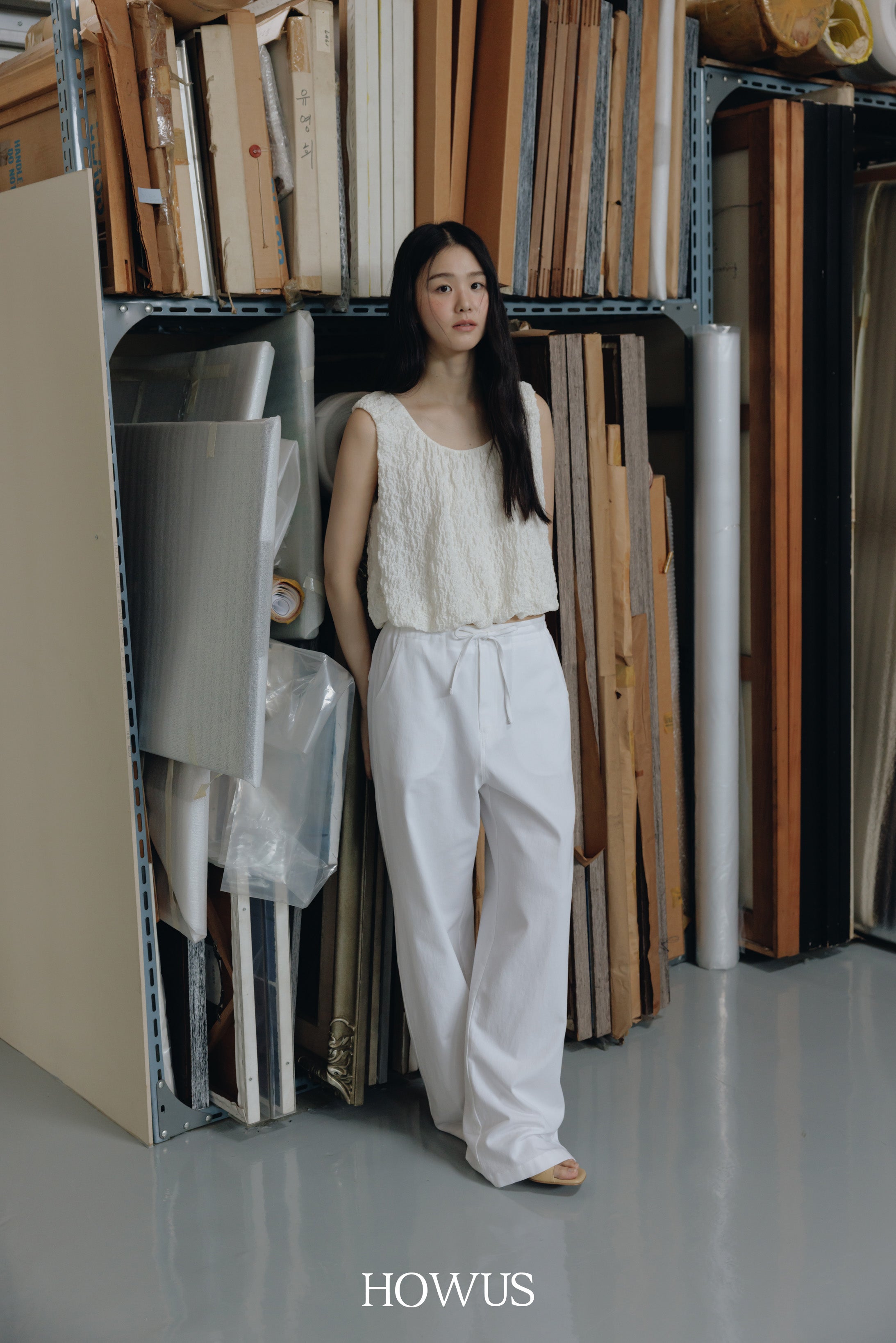 color_ivory