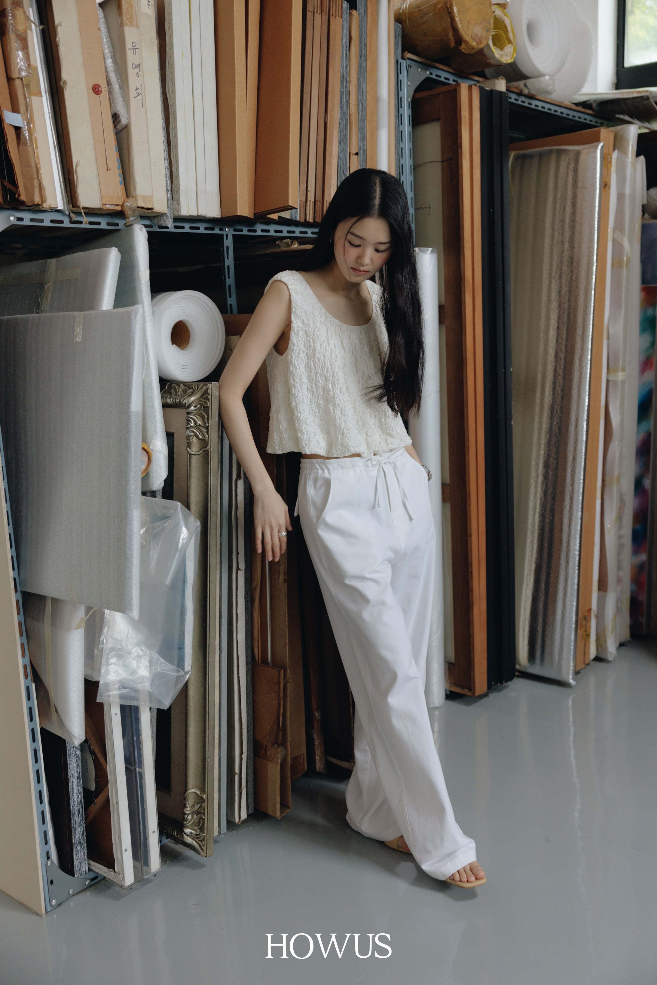 color_ivory