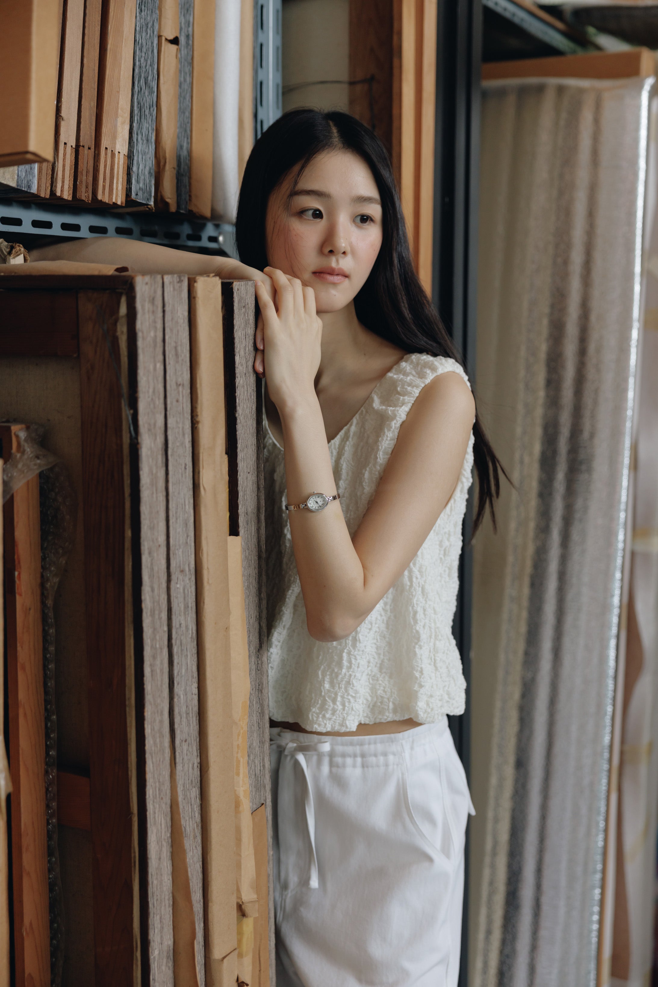 color_cream