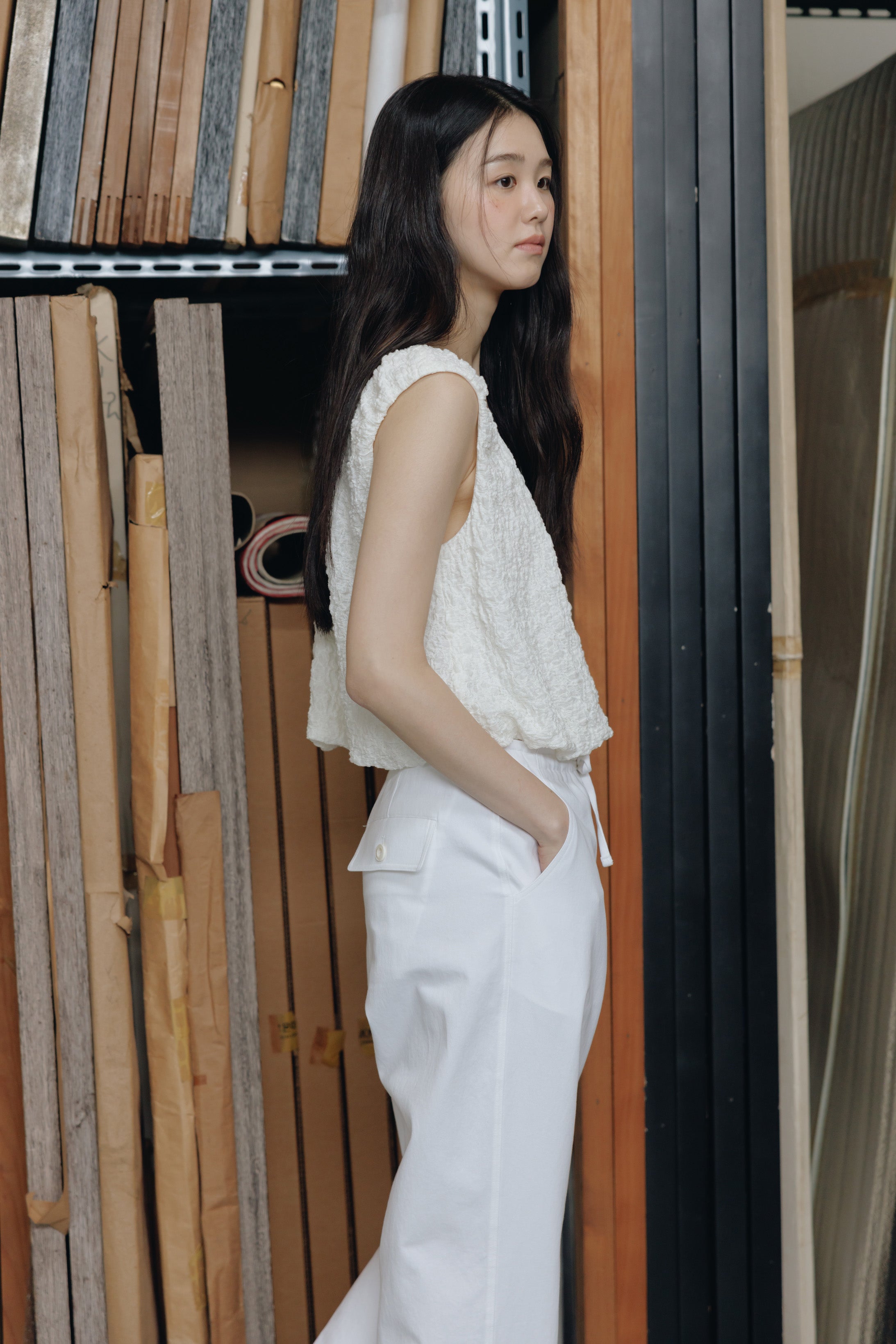 color_cream