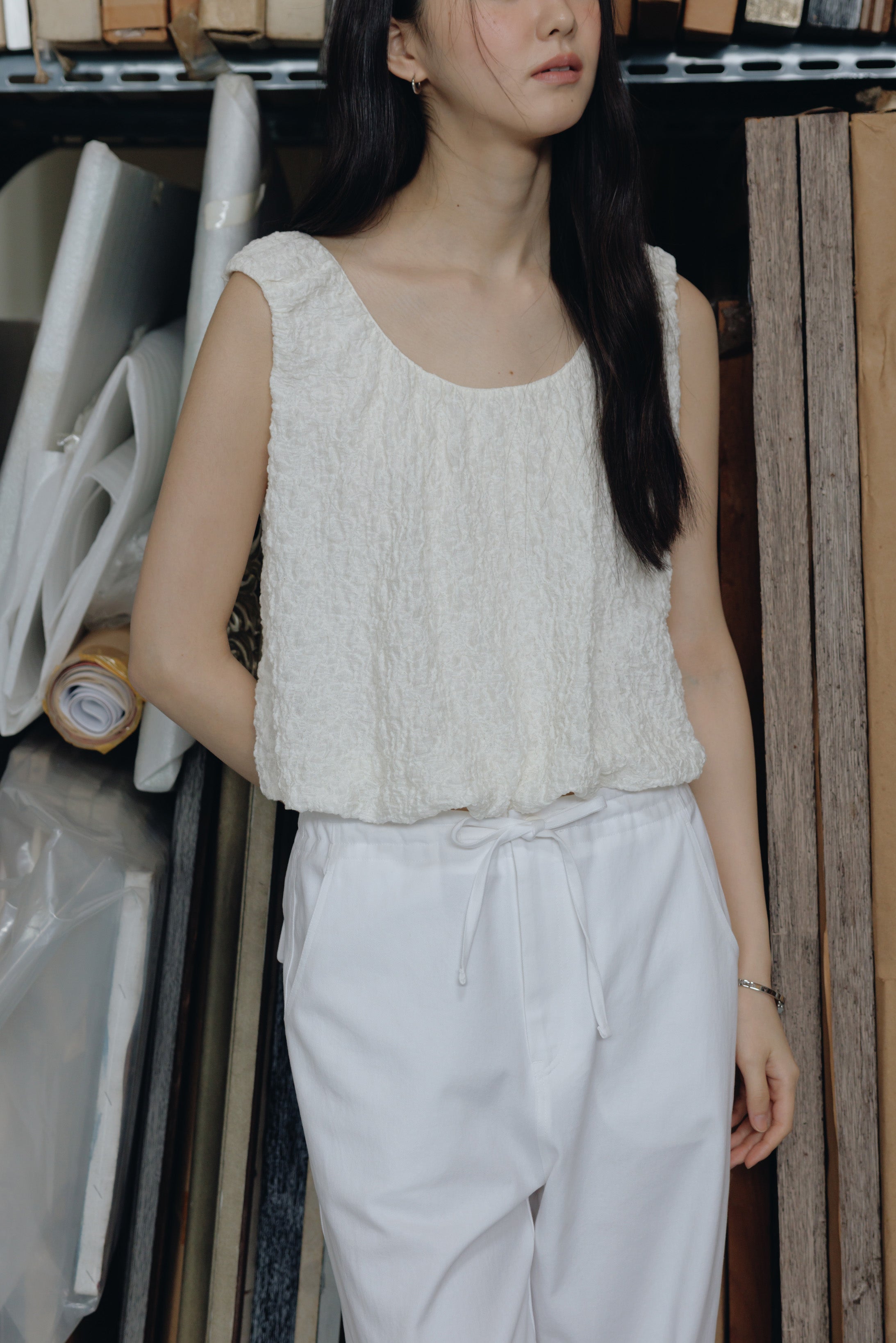 color_cream