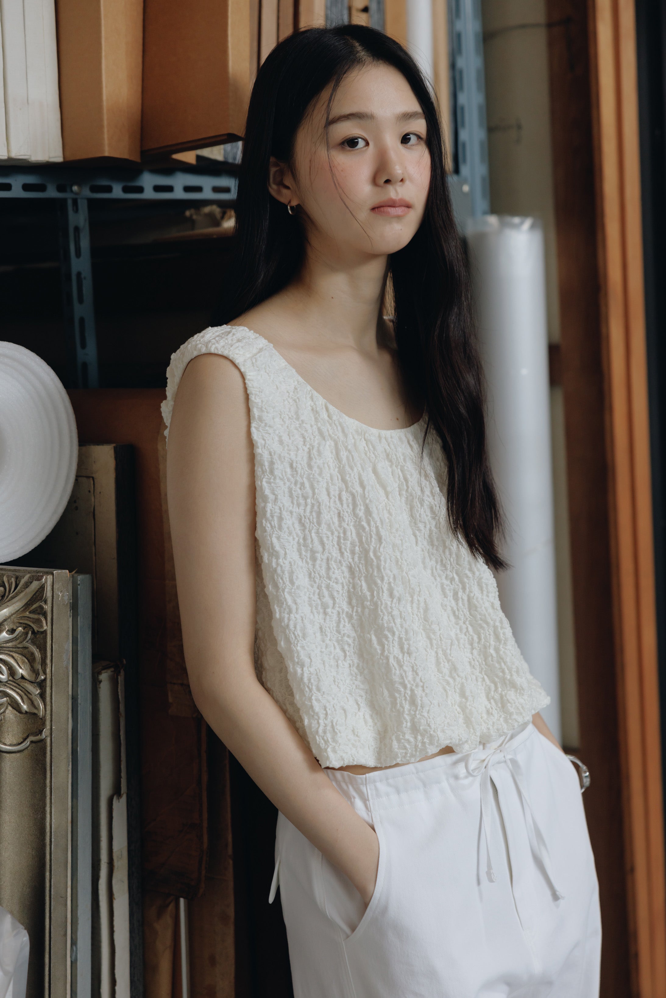 color_cream