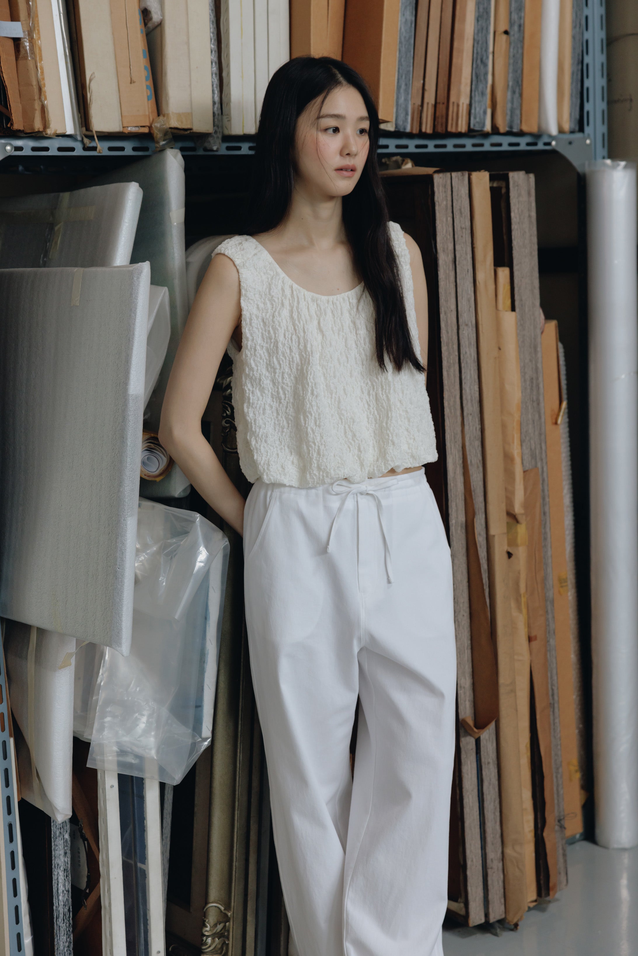color_cream