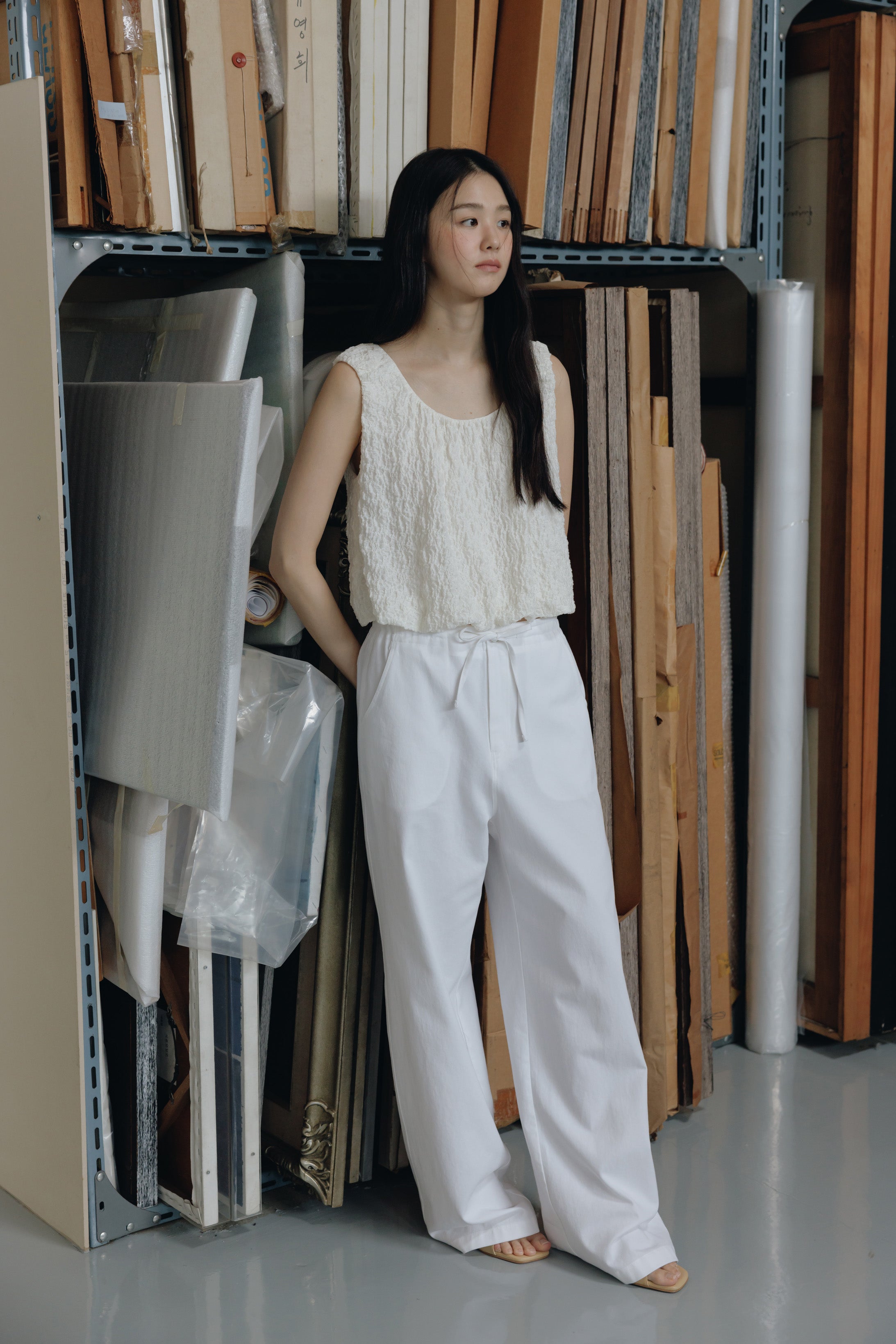 color_cream