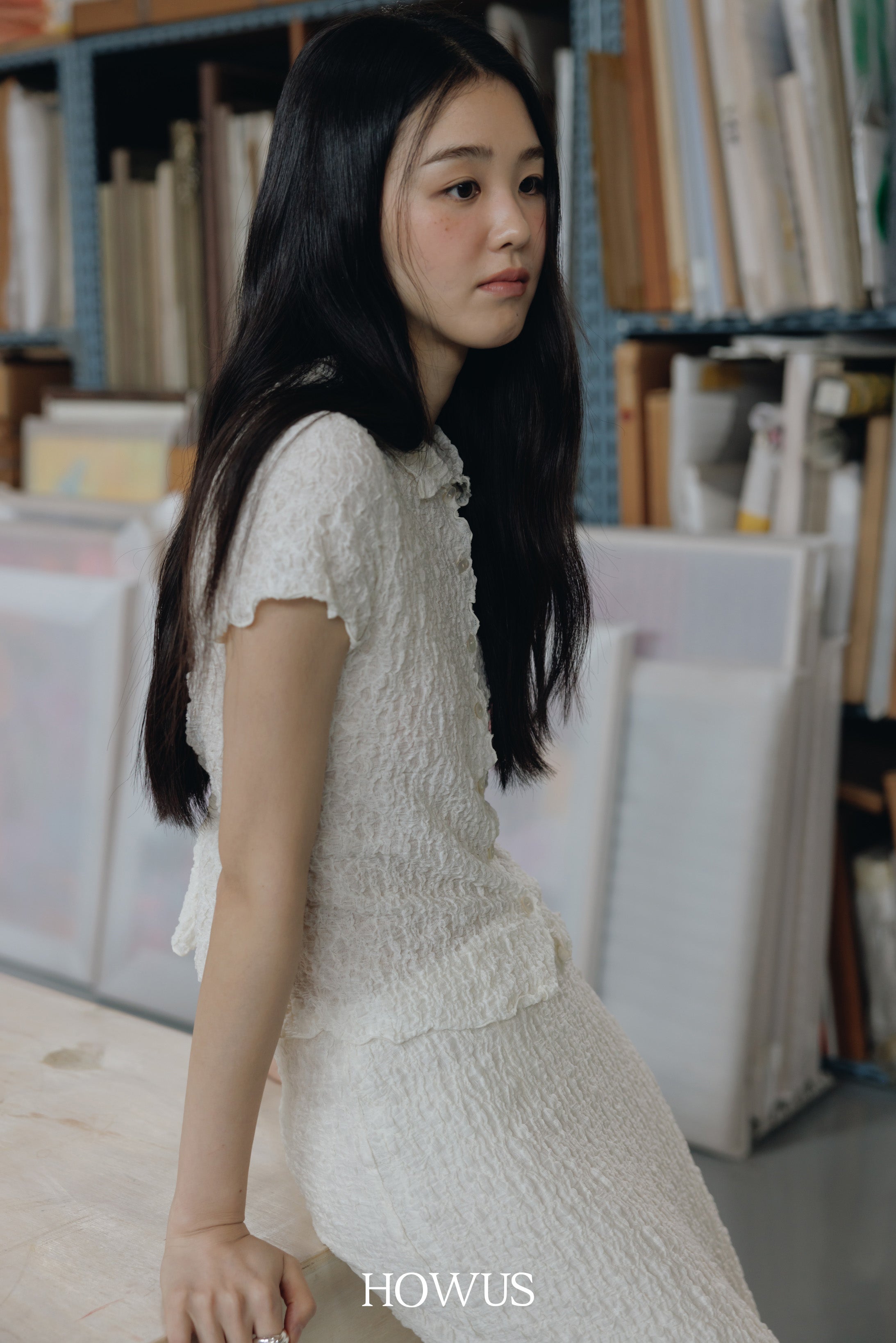 color_cream
