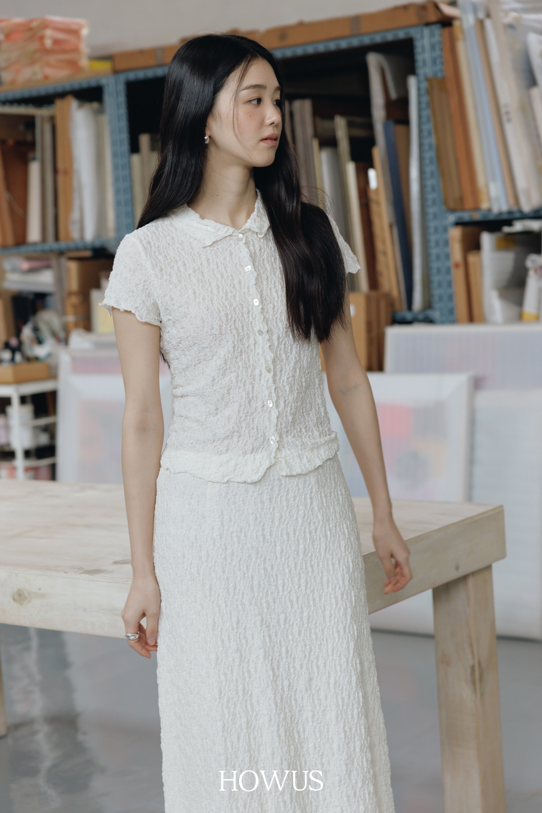 color_cream