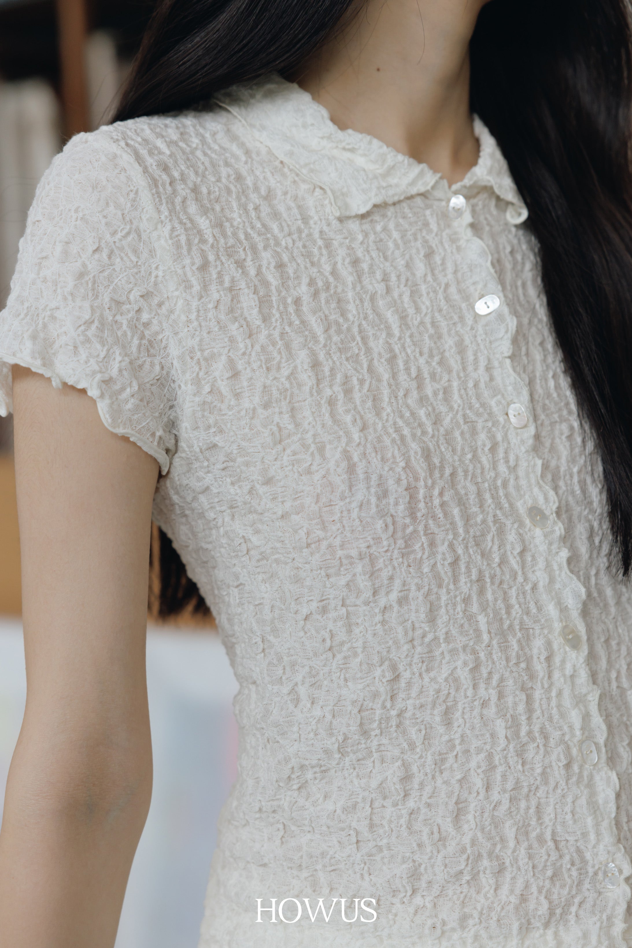 color_cream