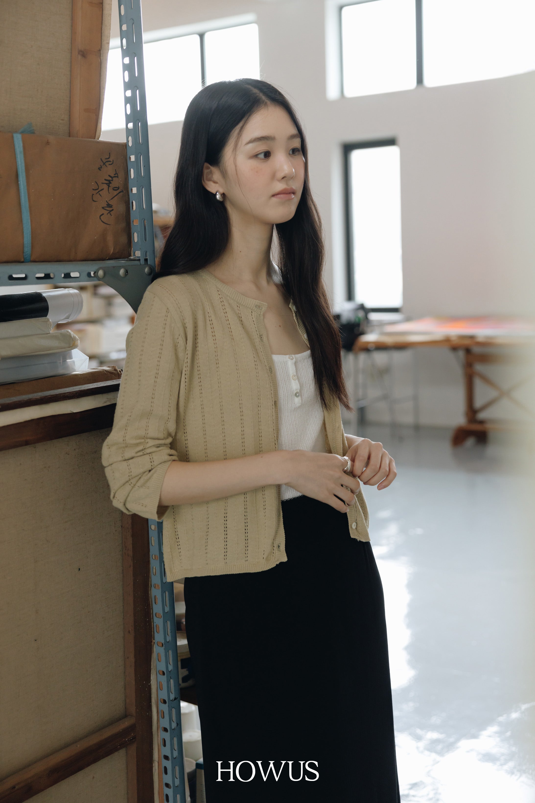 color_sage_khaki