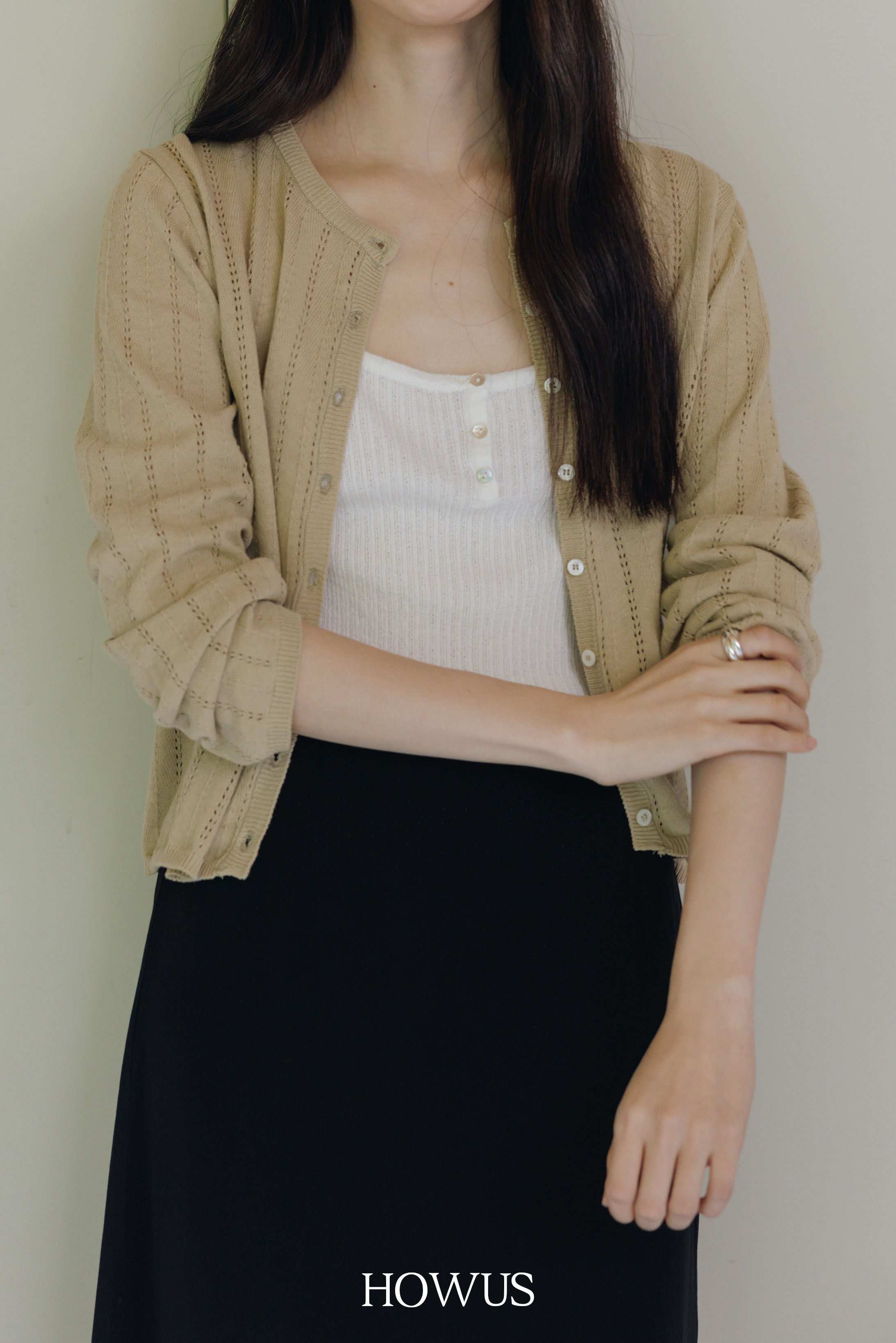 color_sage_khaki