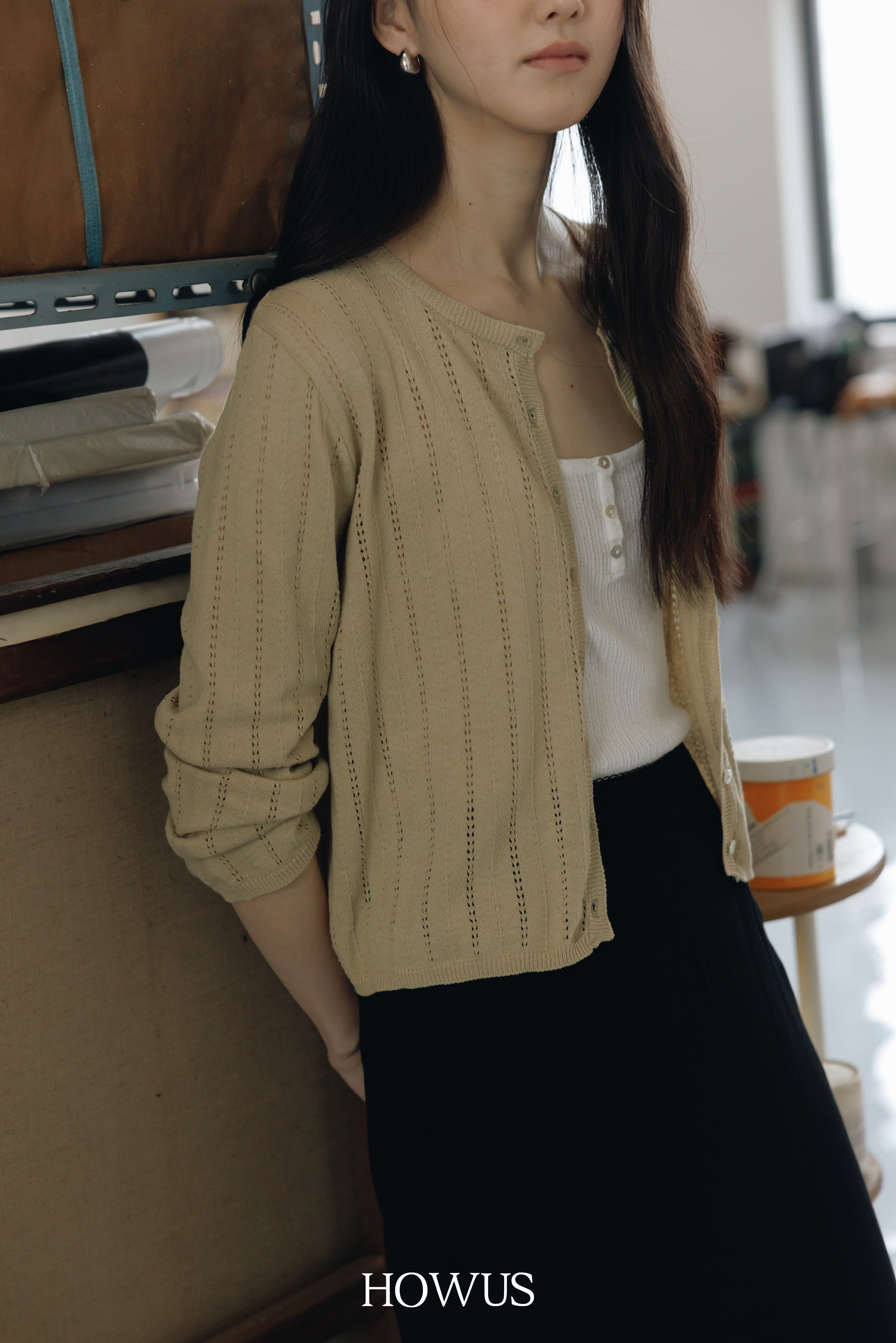 color_sage_khaki