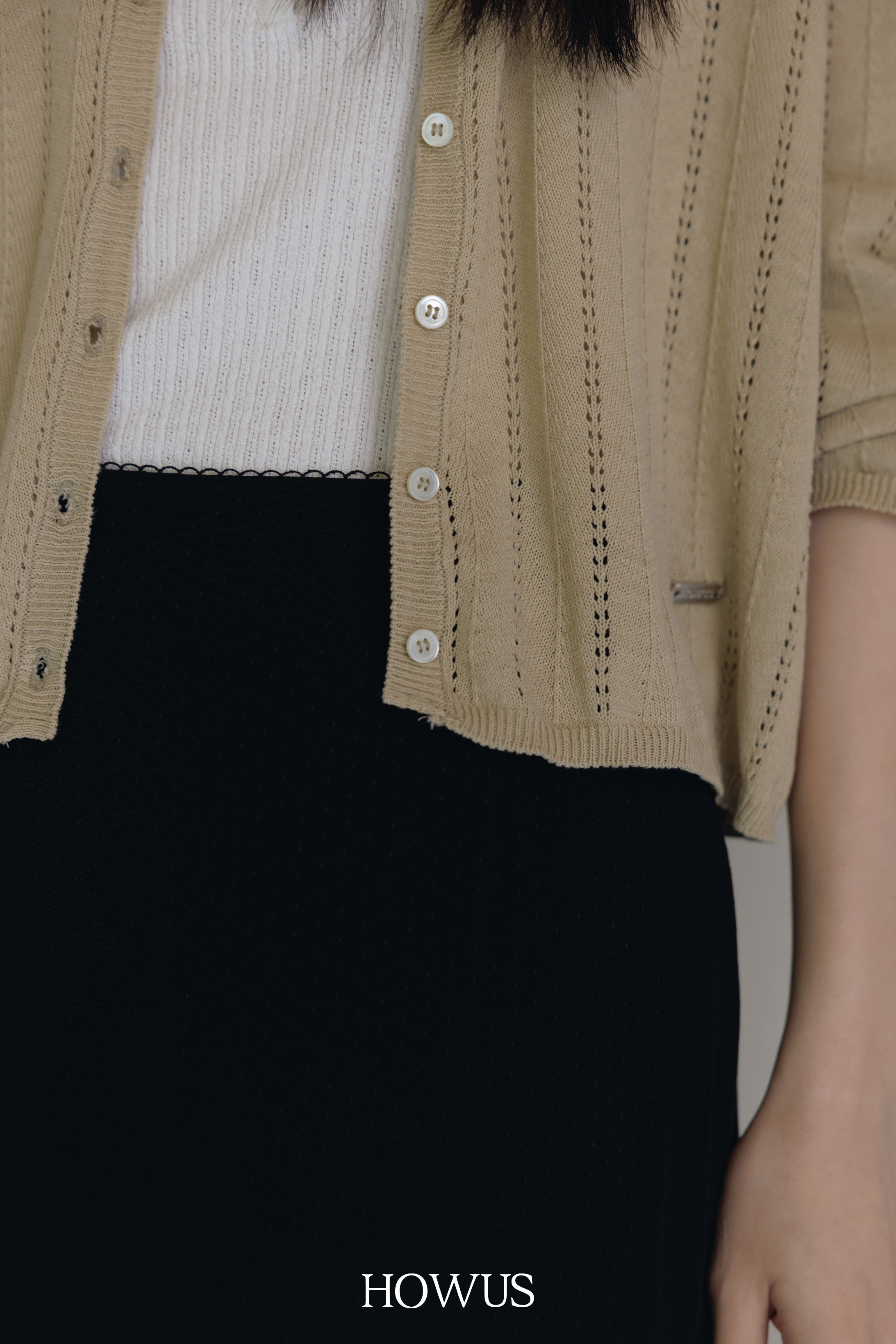 color_sage_khaki