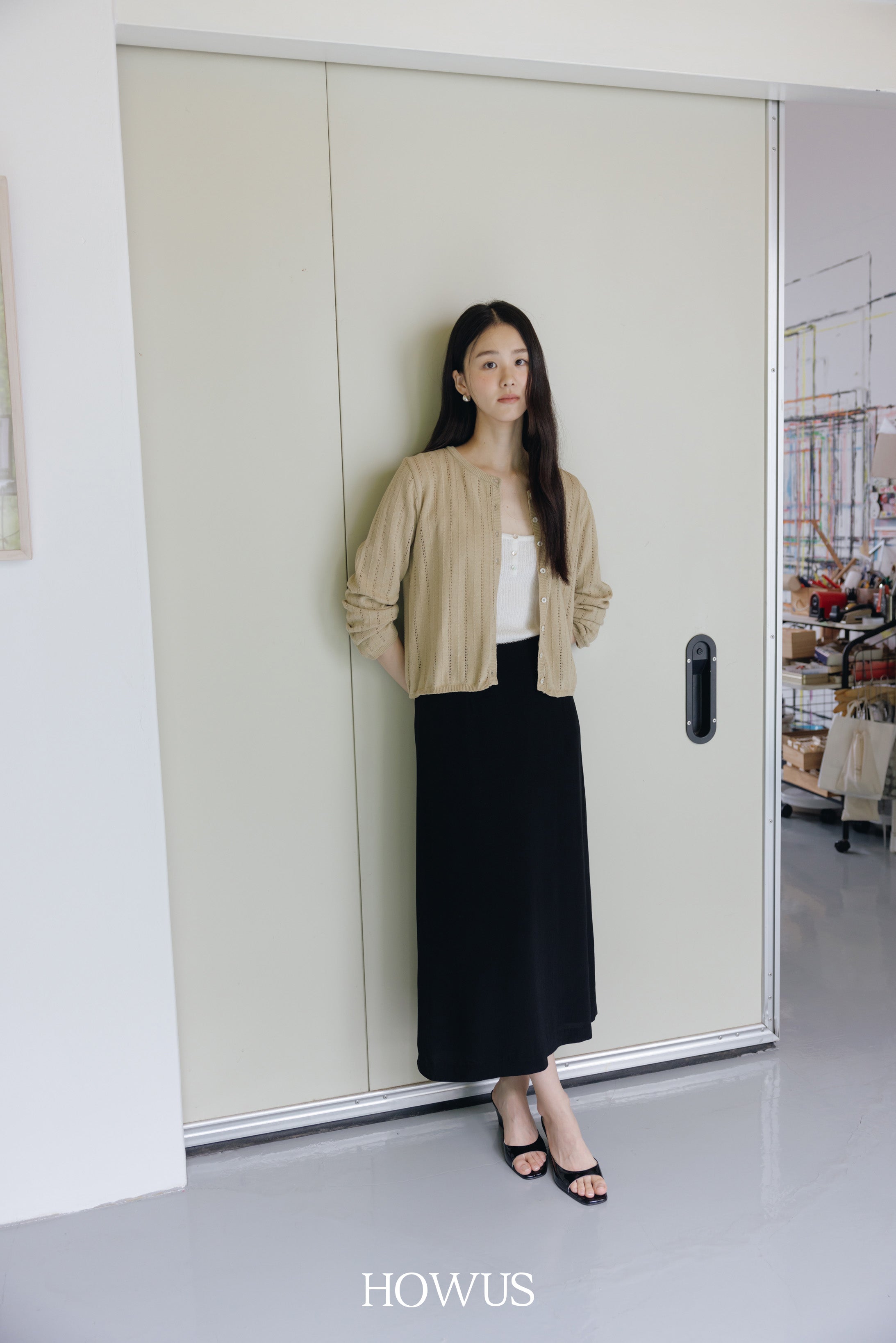 color_sage_khaki