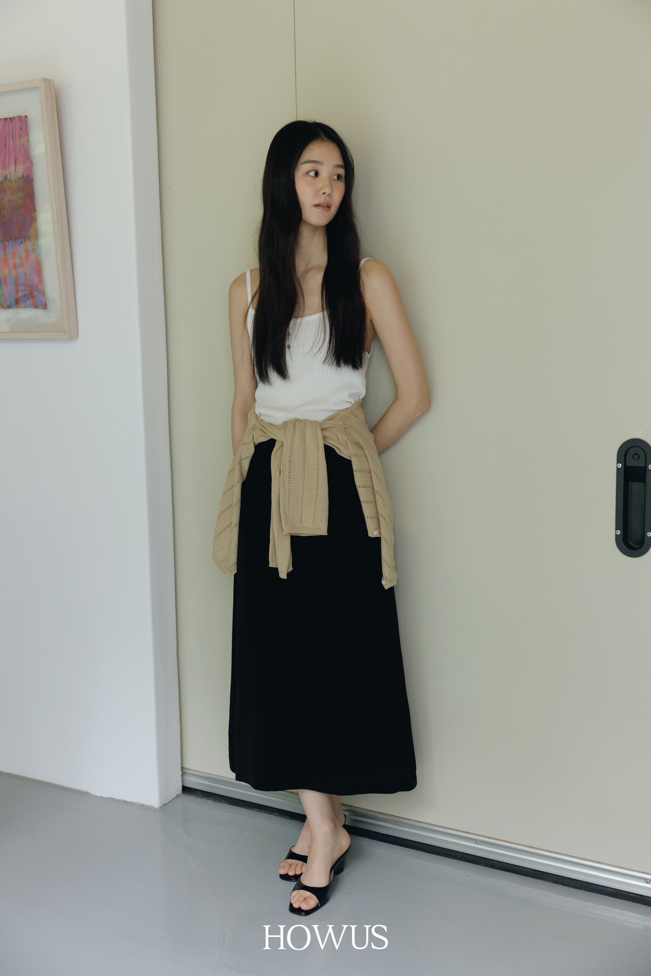 color_sage_khaki