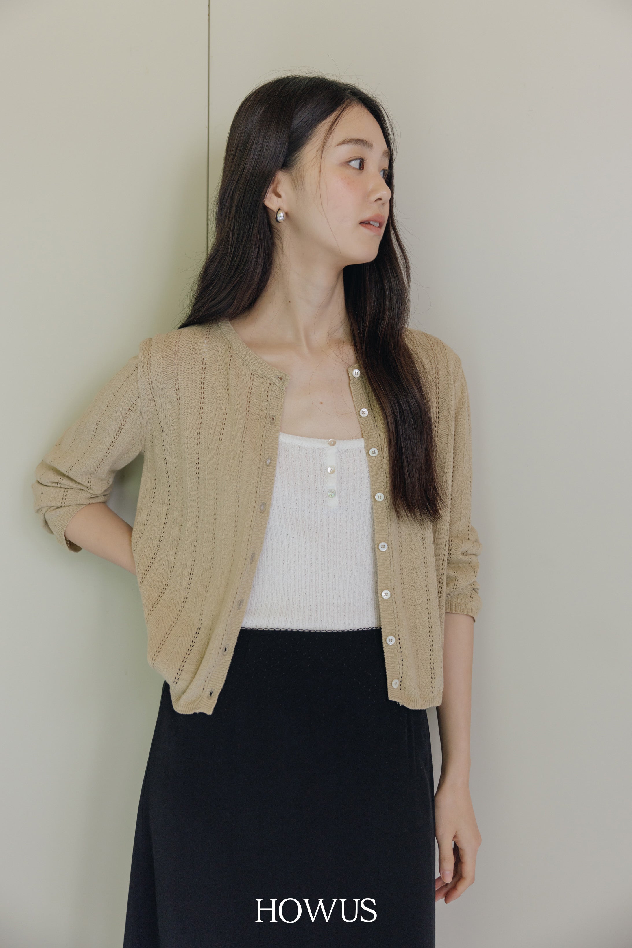 color_sage_khaki