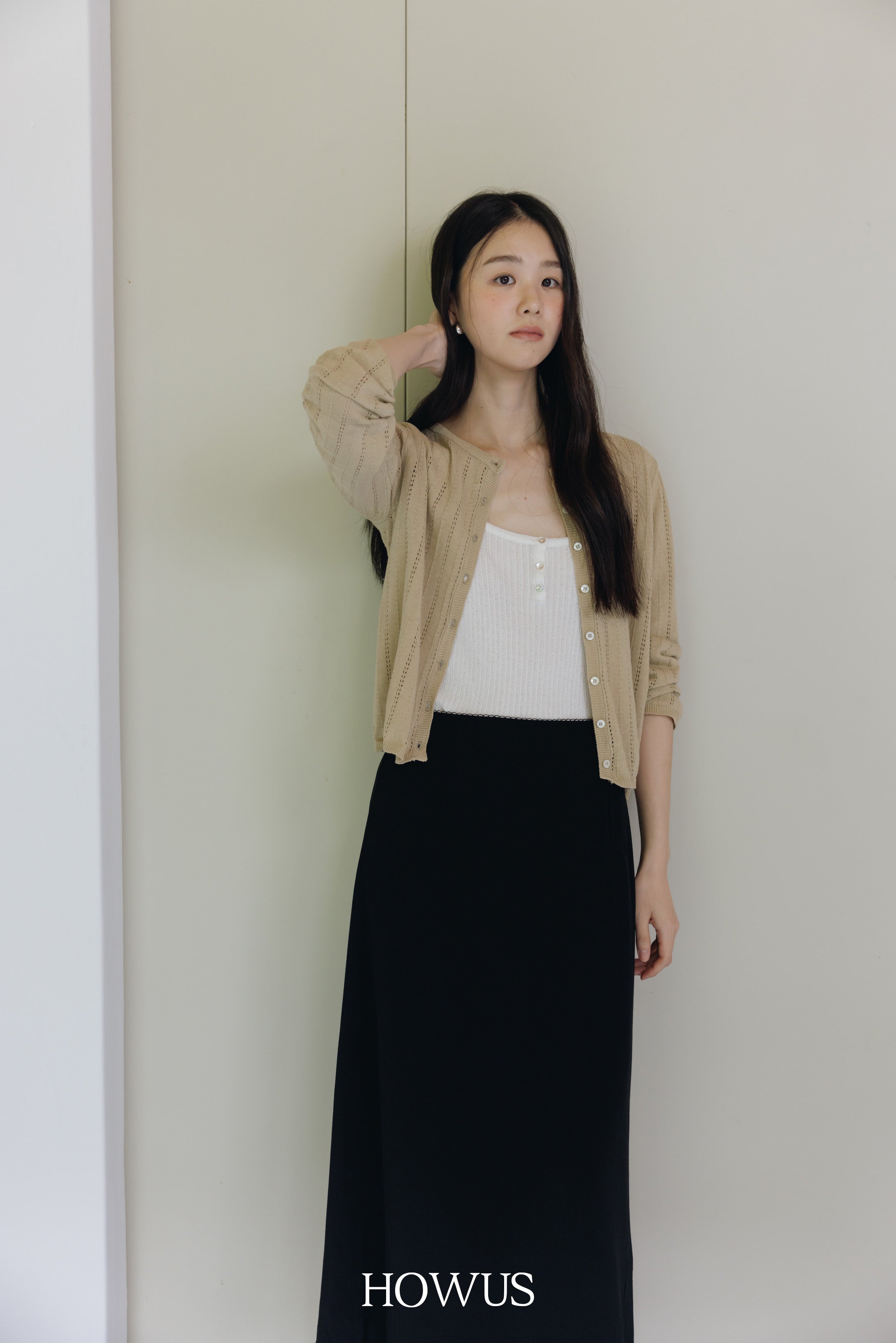 color_sage_khaki
