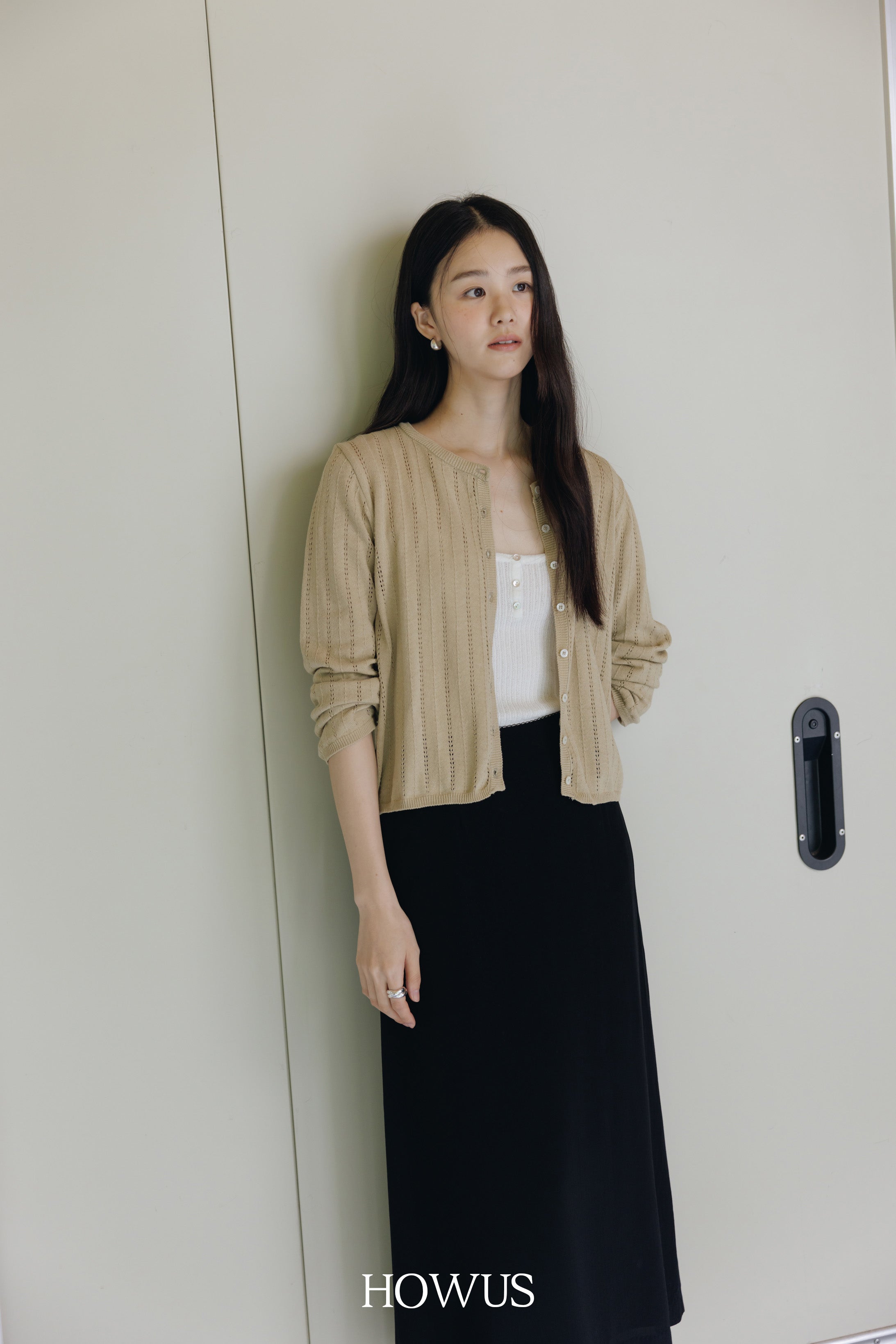 color_sage_khaki