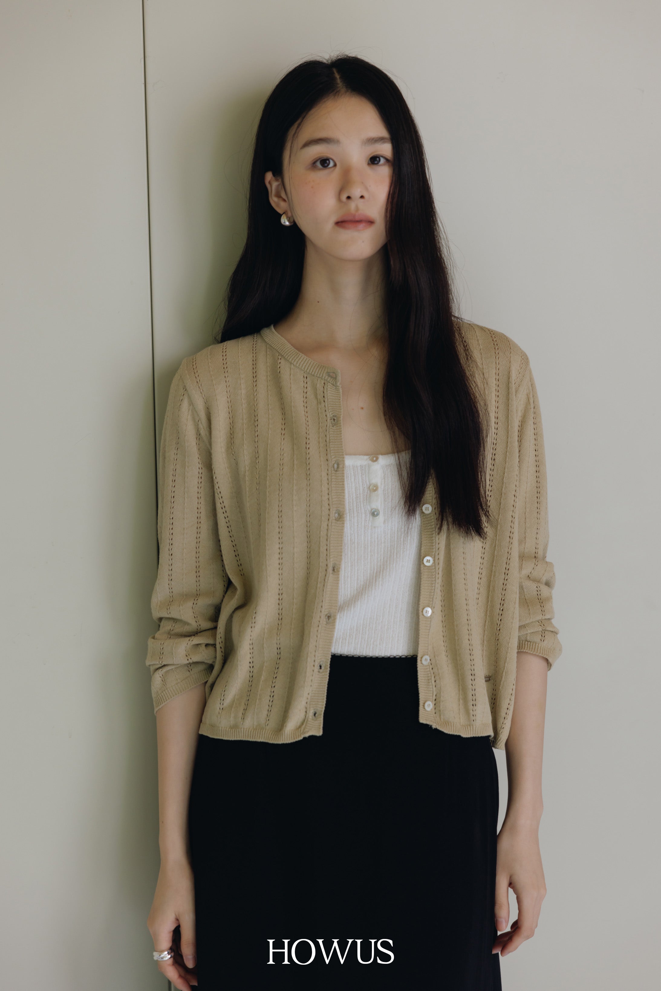 color_sage_khaki