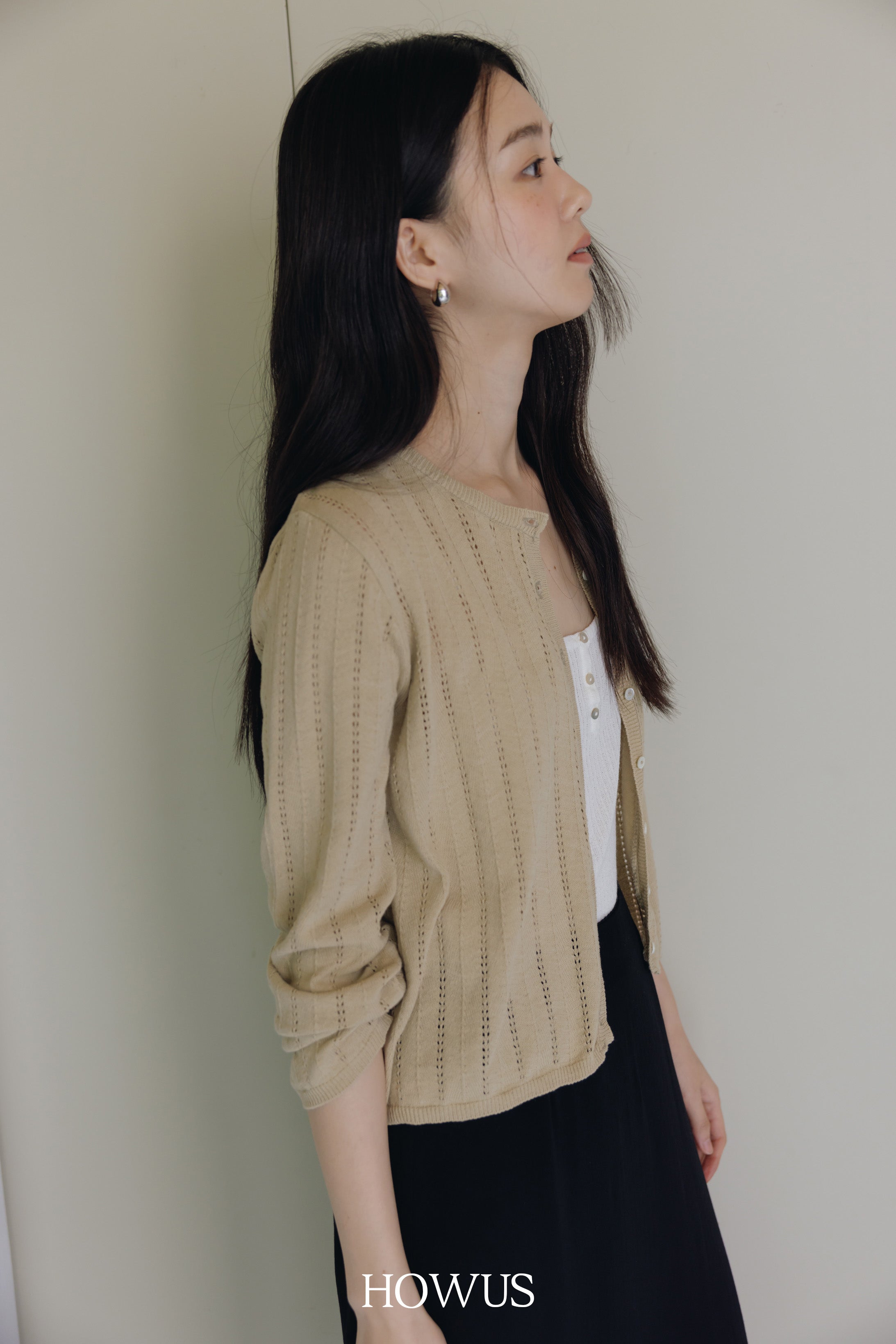color_sage_khaki