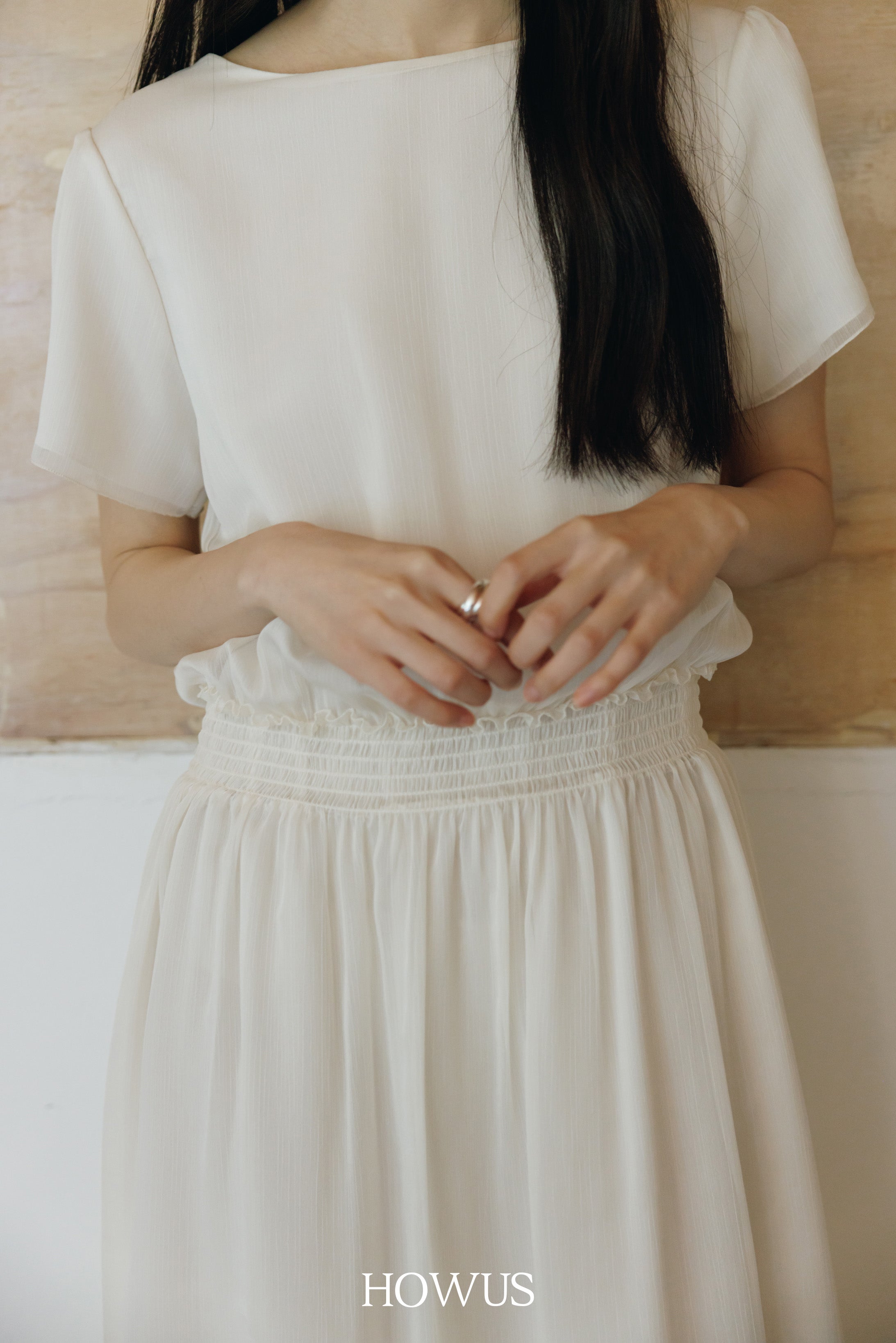 color_cream