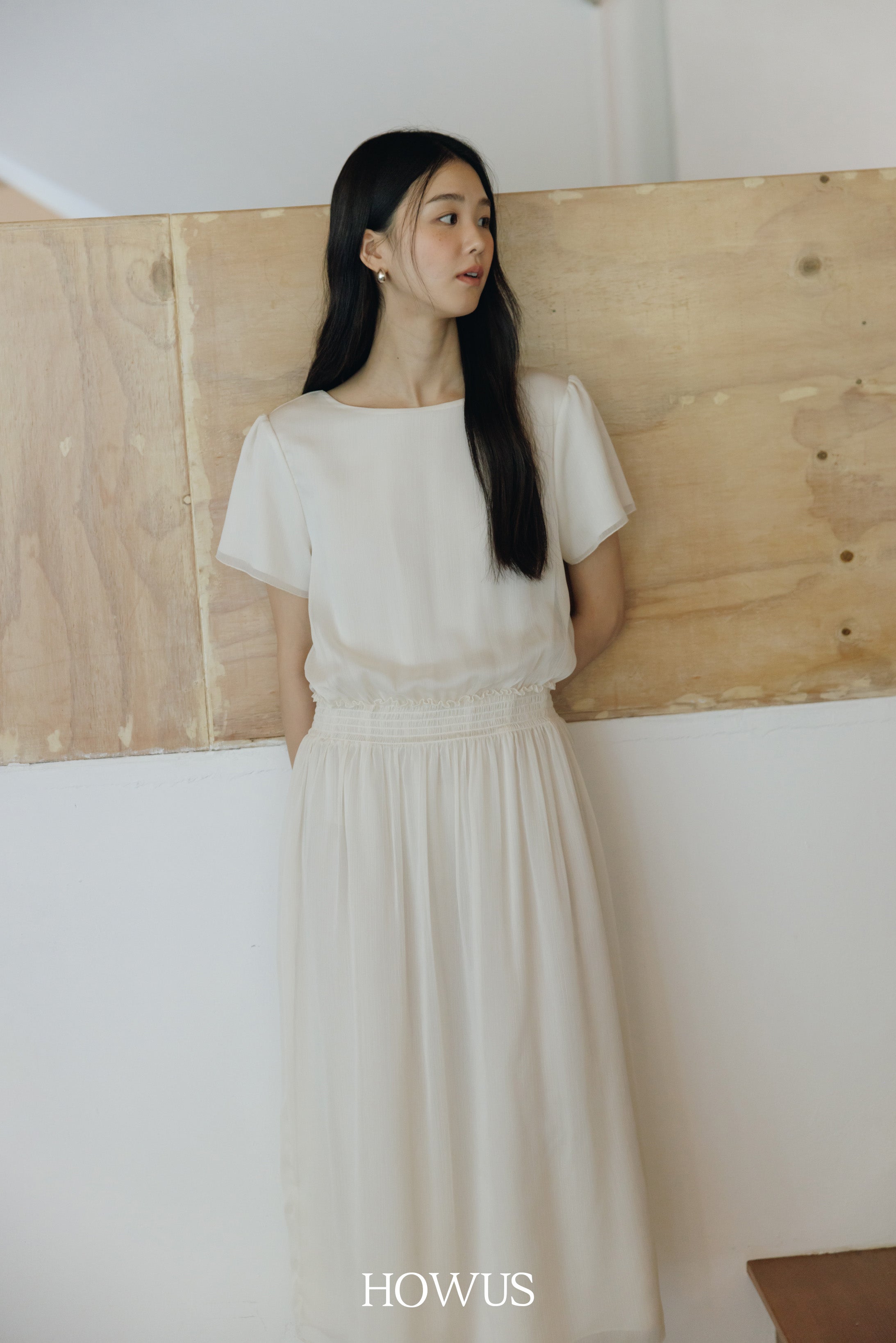 color_cream