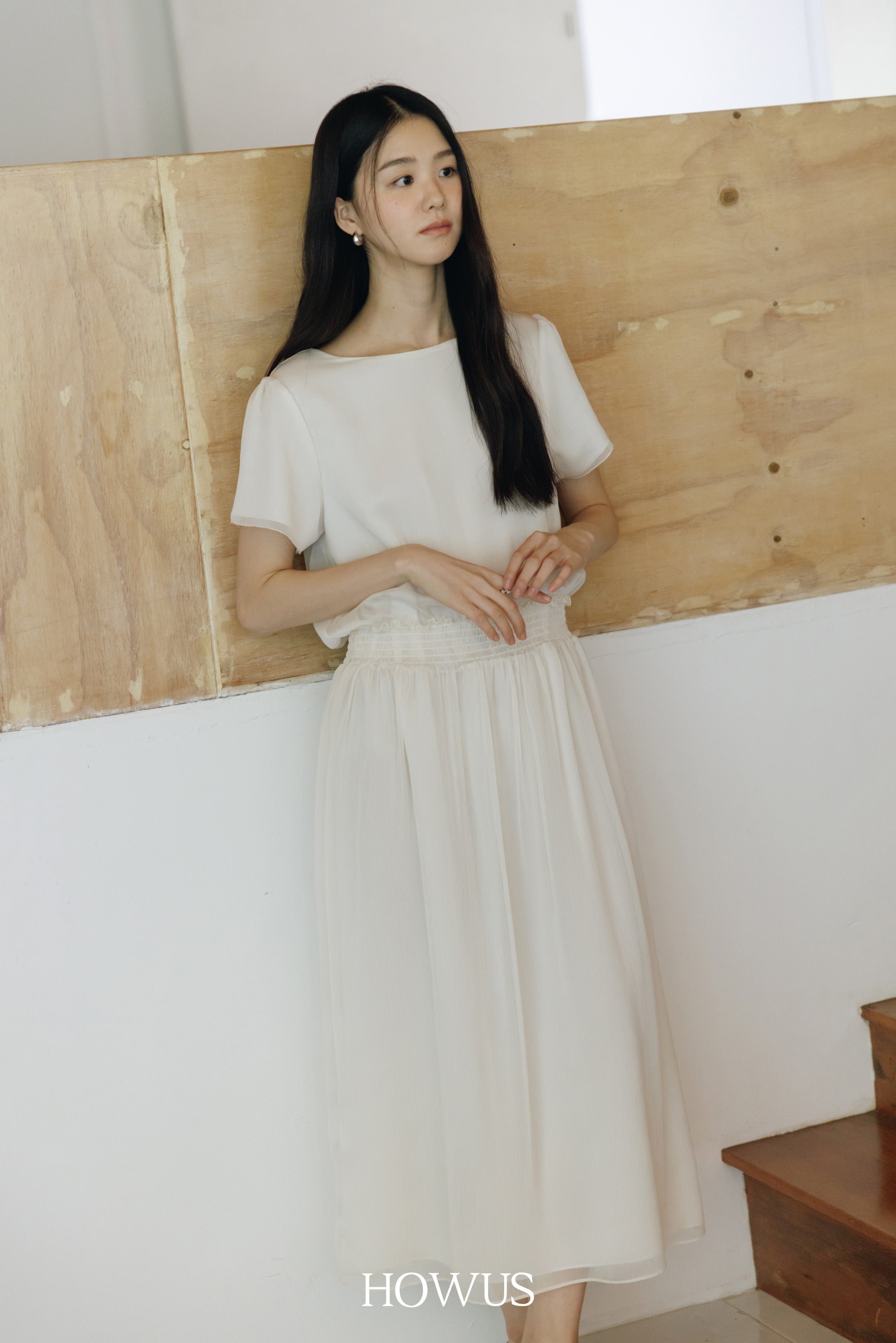 color_cream