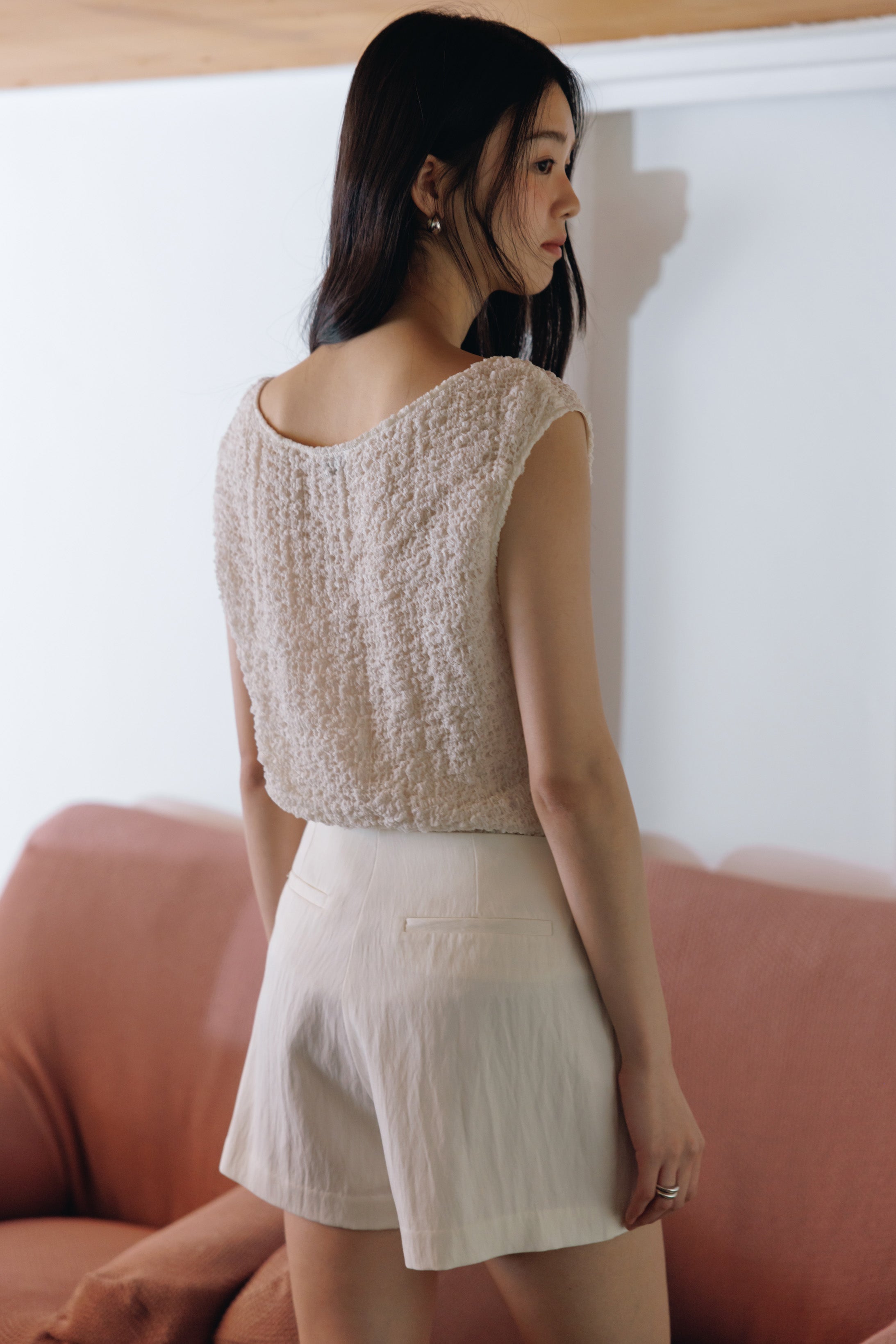 color_ivory