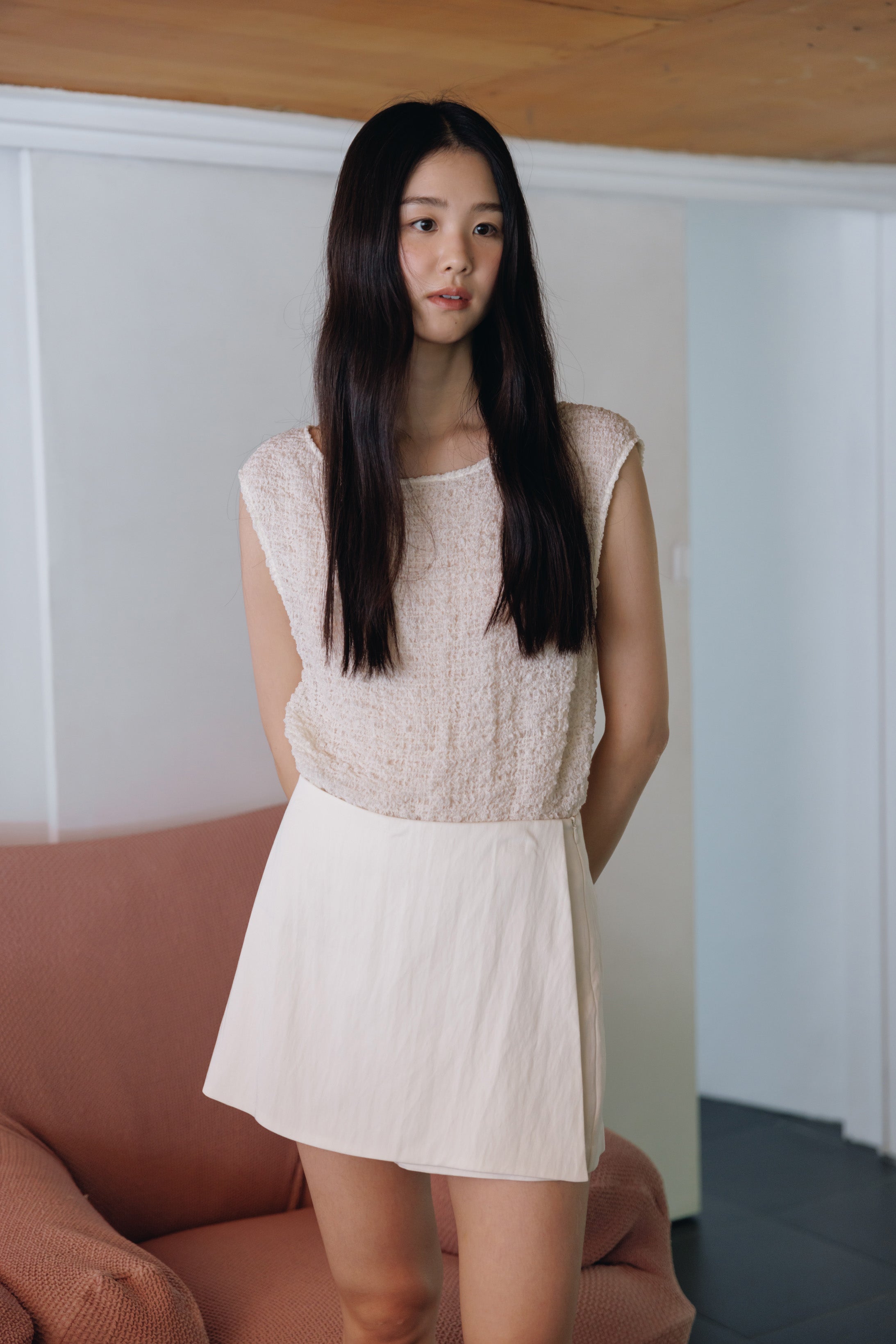 color_ivory