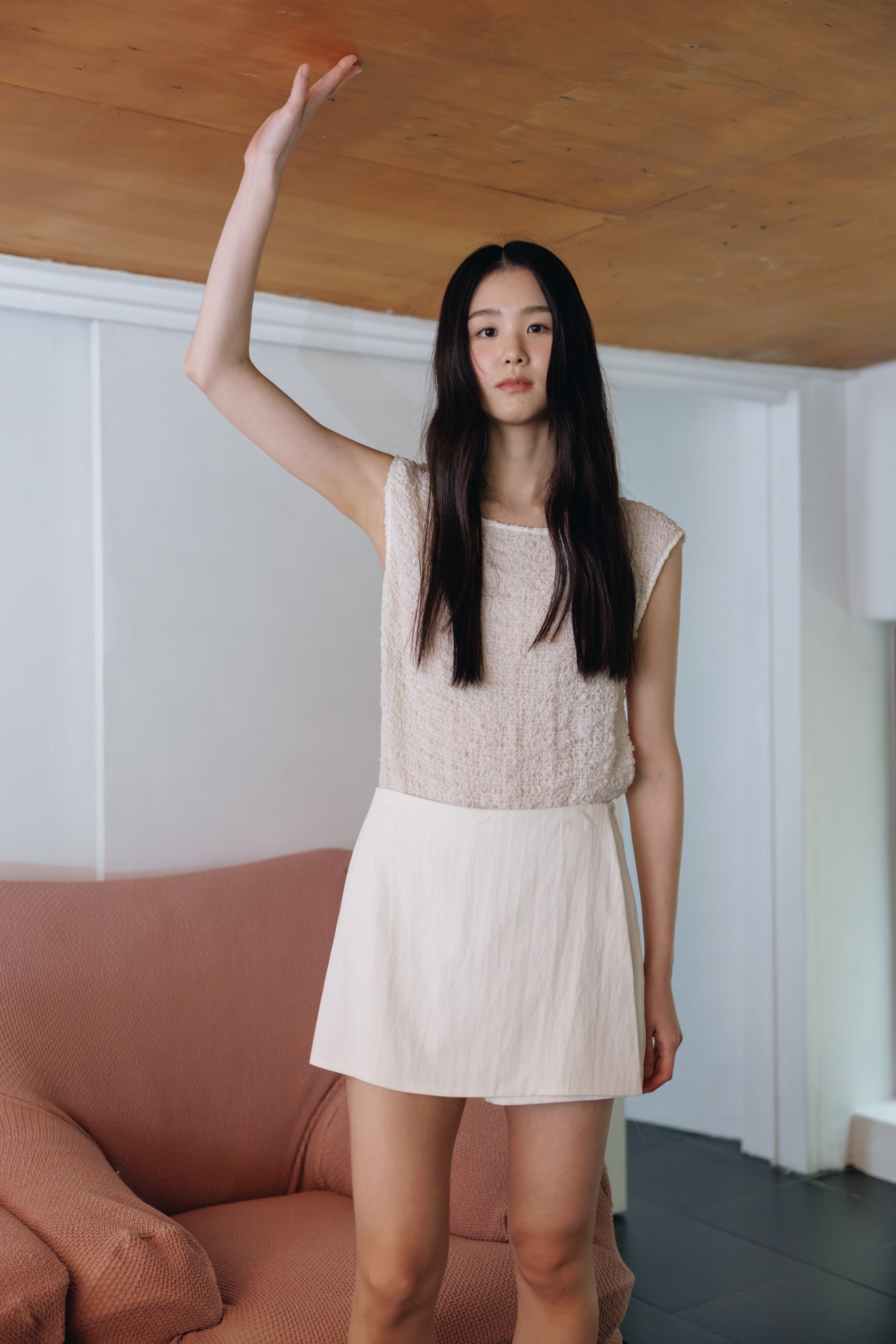 color_ivory